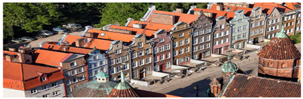 Sustainability 11 04814 i001 Sustainability 11 04814 i001