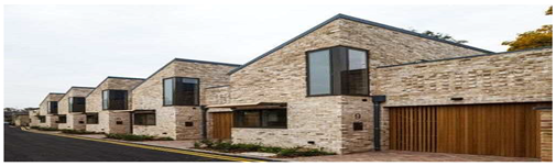 Sustainability 11 04814 i003 Sustainability 11 04814 i003