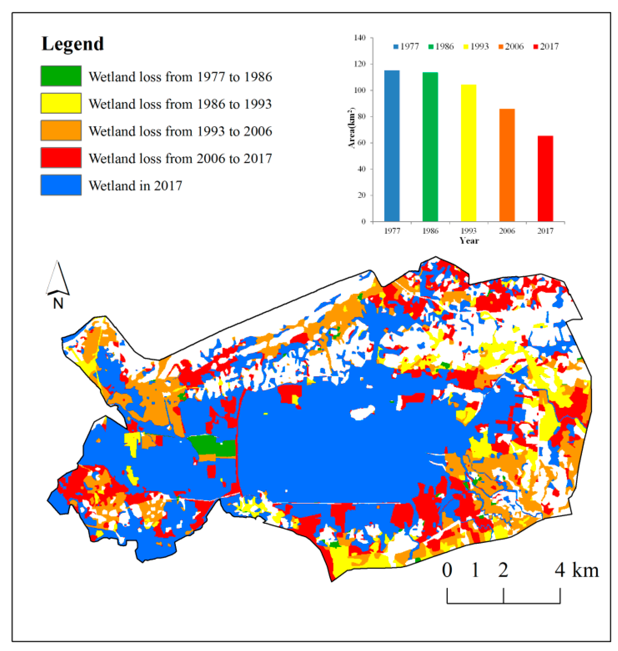 Sustainability 11 04953 g003 Sustainability 11 04953 g003