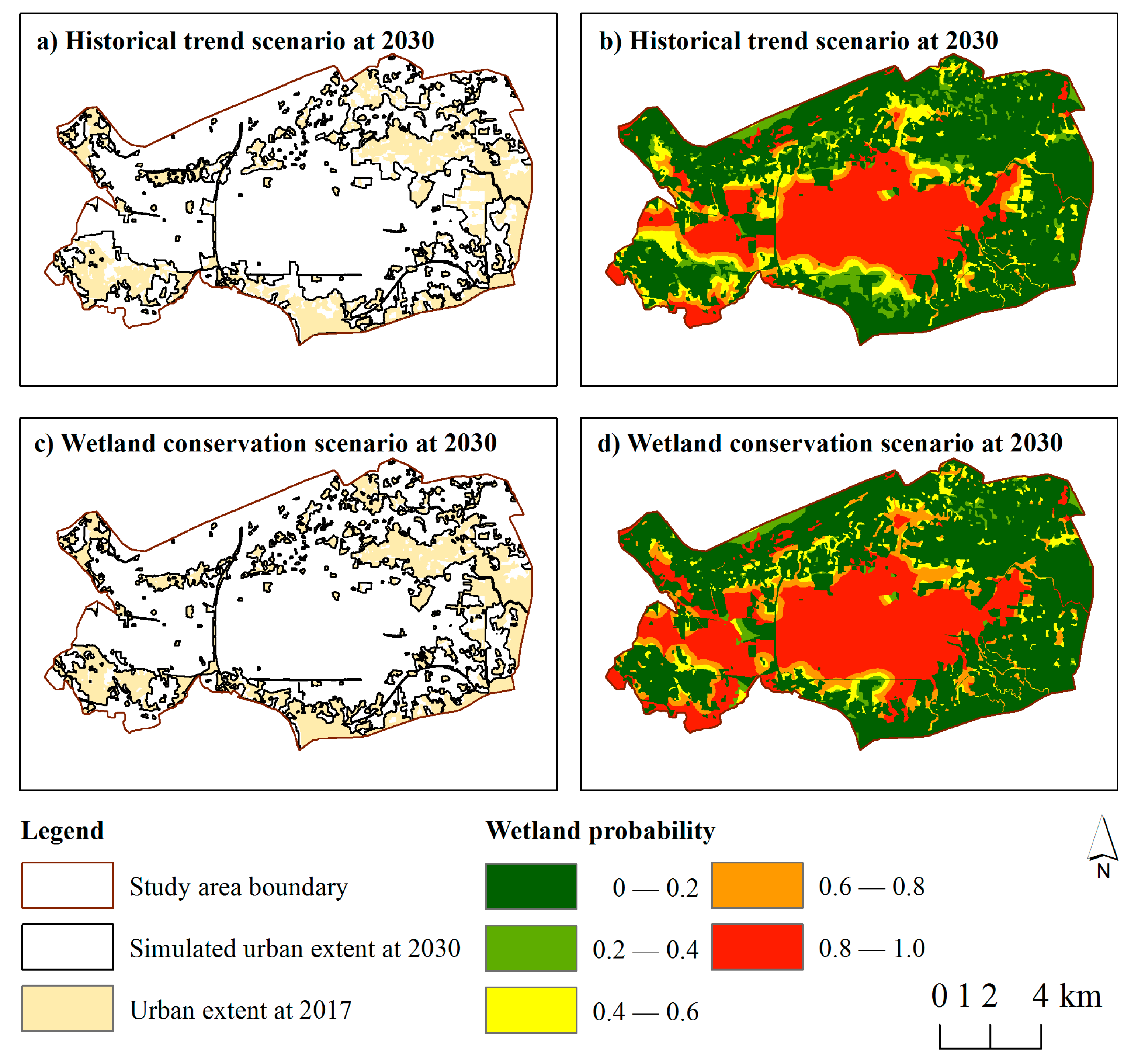 Sustainability 11 04953 g008 Sustainability 11 04953 g008
