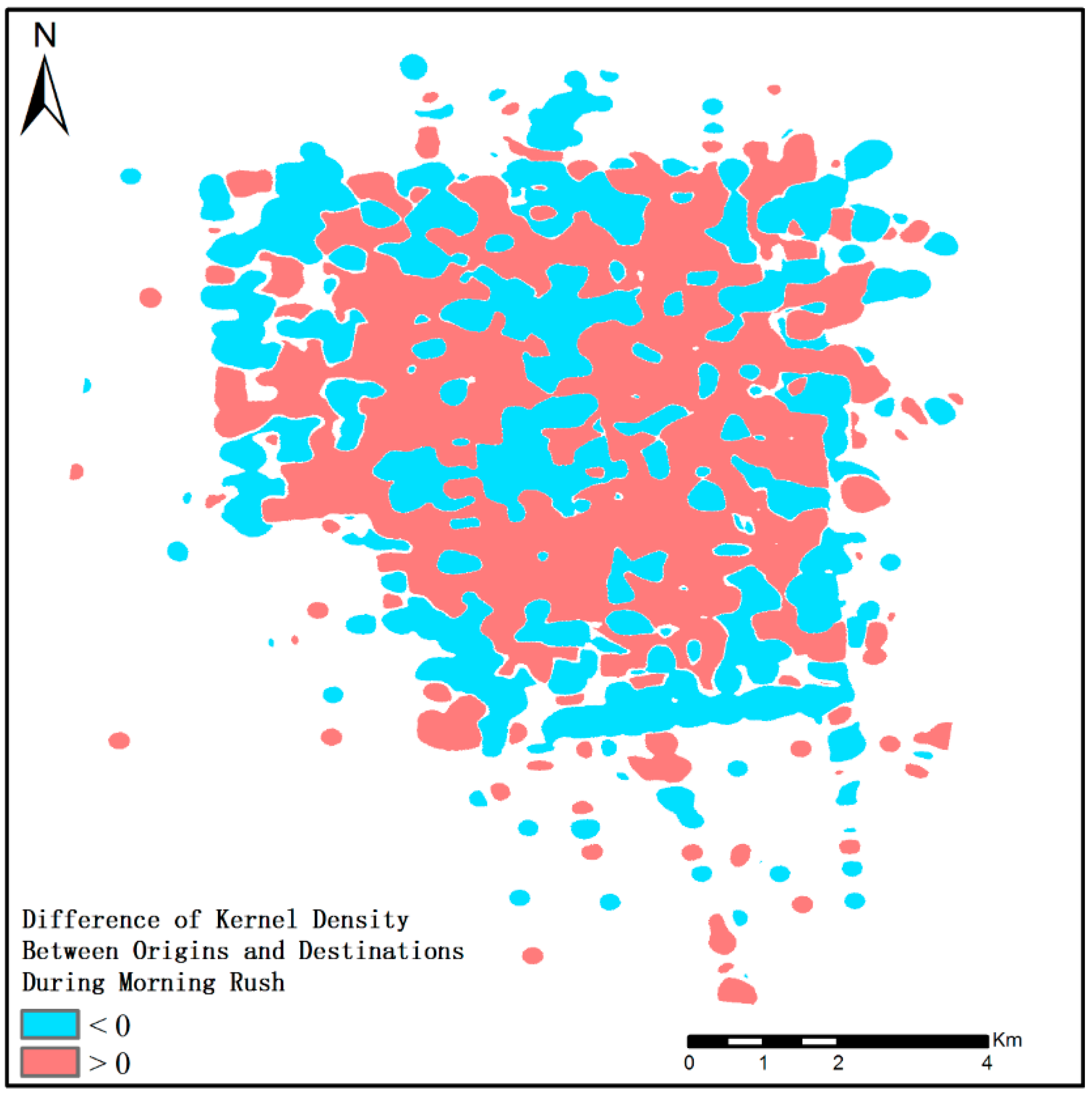 Sustainability 11 05003 g012 Sustainability 11 05003 g012