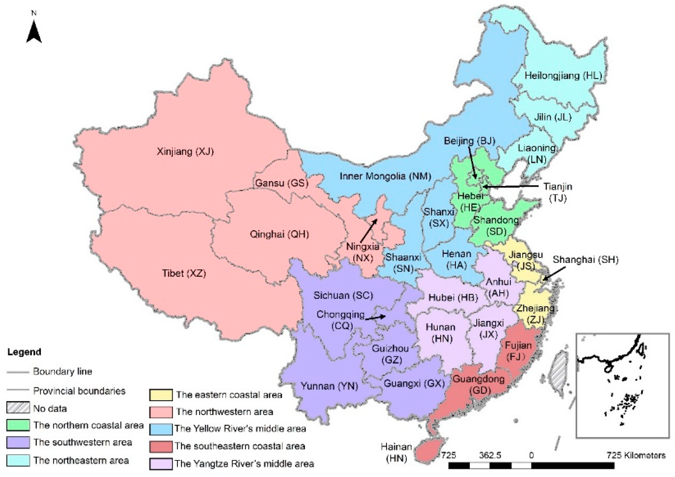 Sustainability 11 05089 g002