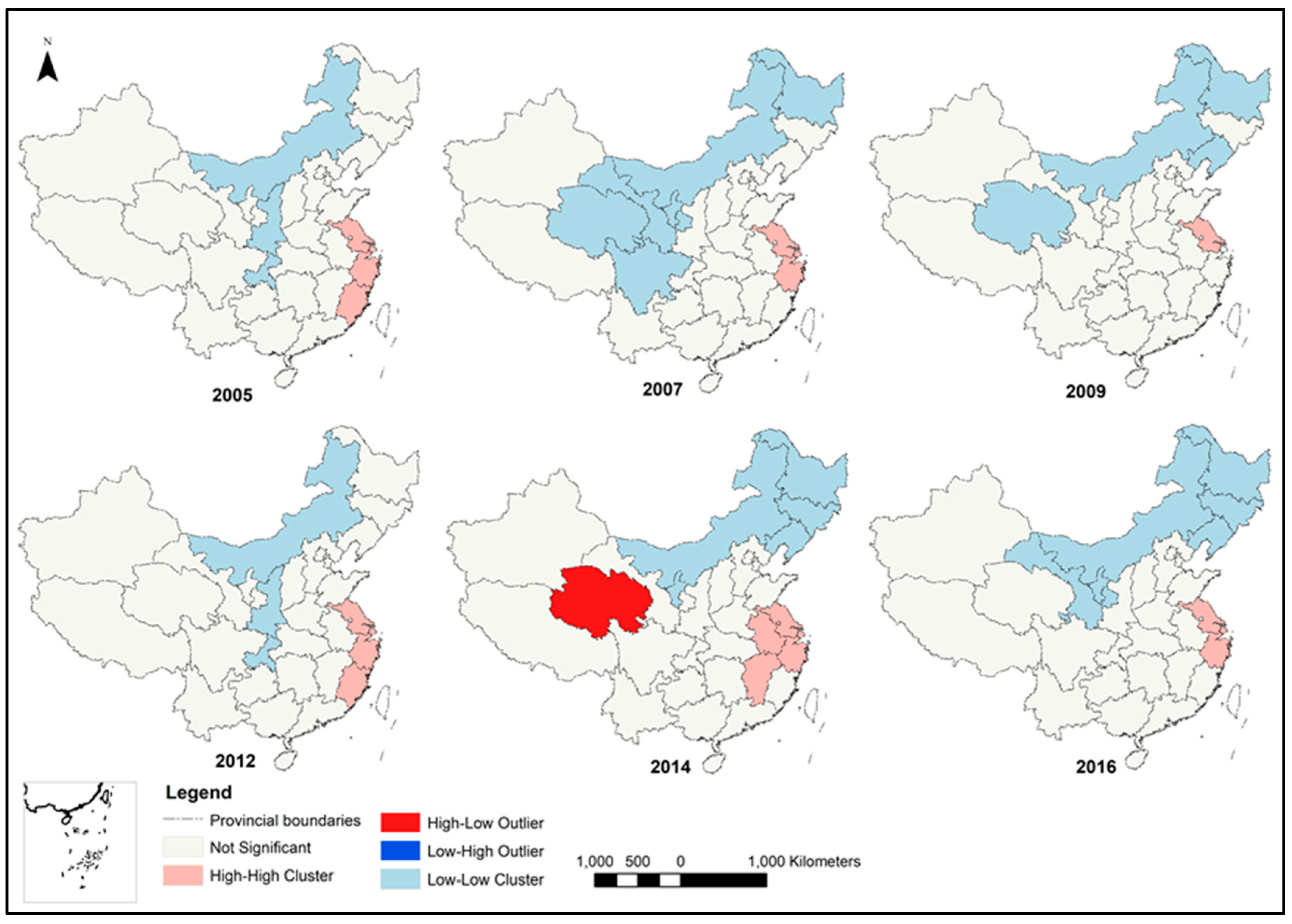 Sustainability 11 05089 g009