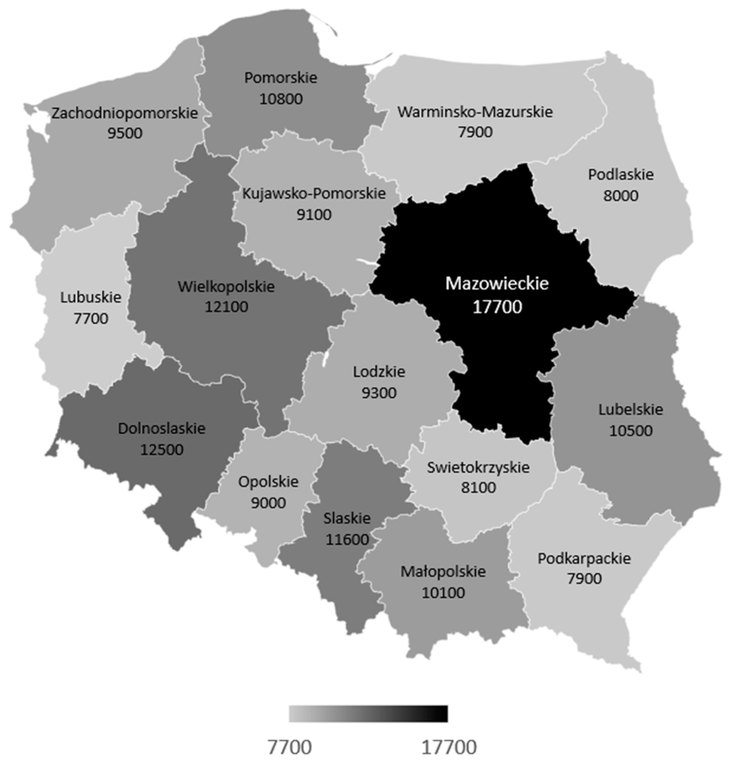 Sustainability 11 05098 g001