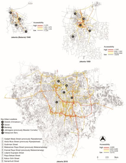 Pathways to Integrated Urban Water Management for Greater Jakarta