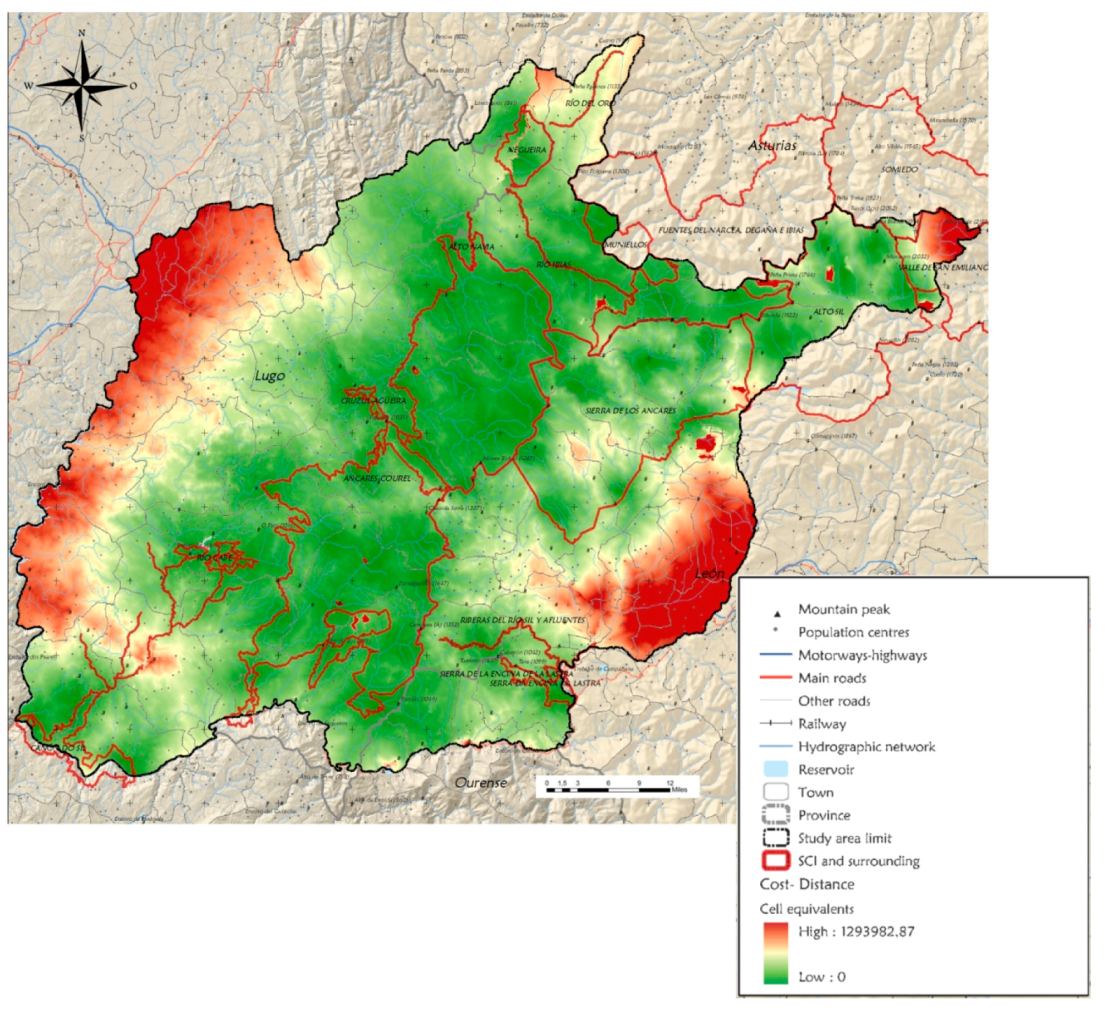 Sustainability 11 05124 g003