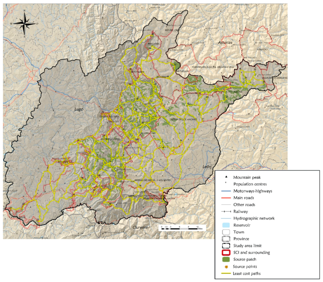 Sustainability 11 05124 g004