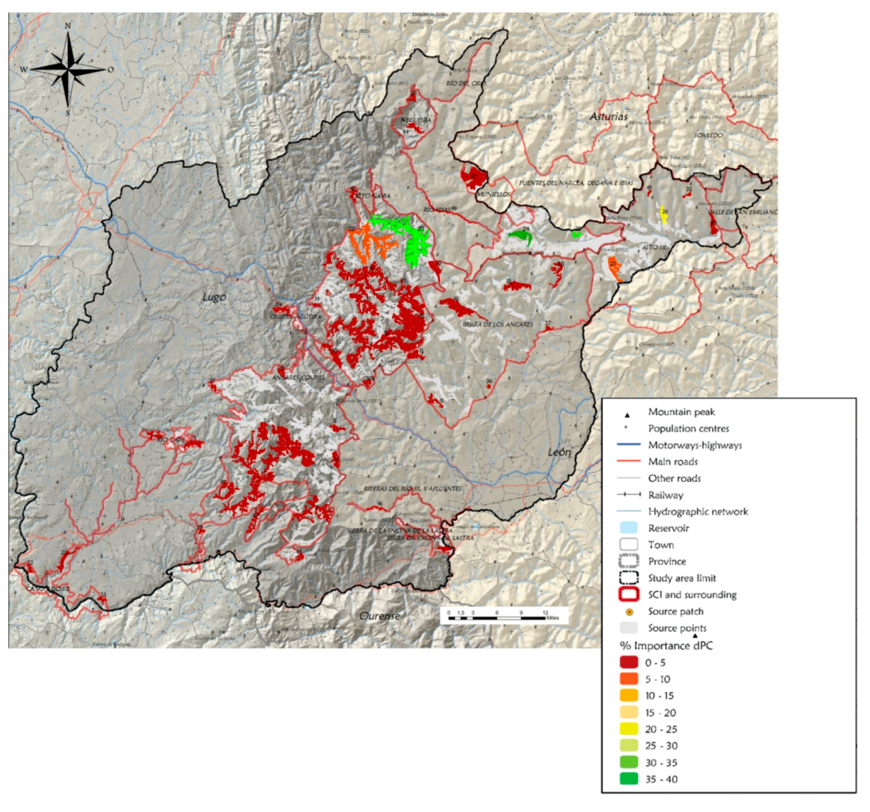 Sustainability 11 05124 g005
