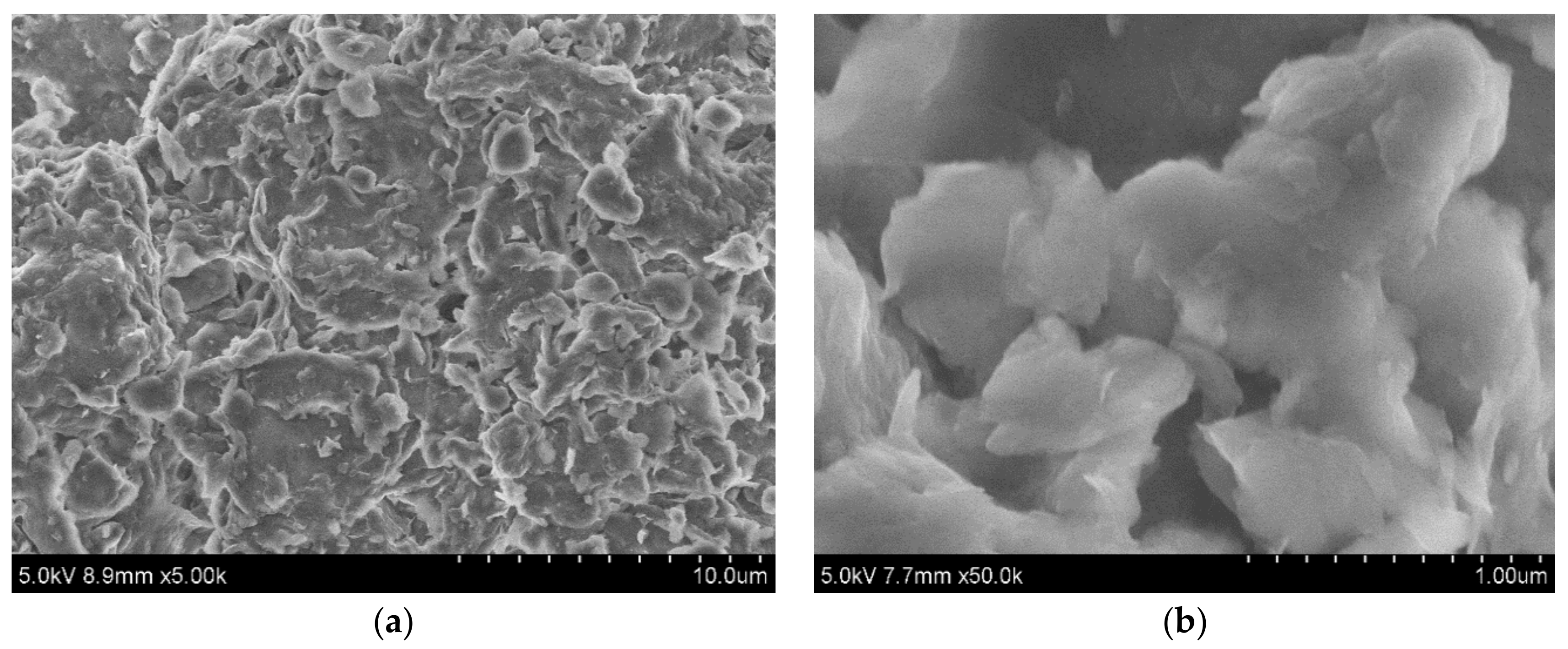 Sustainability 11 05141 g003