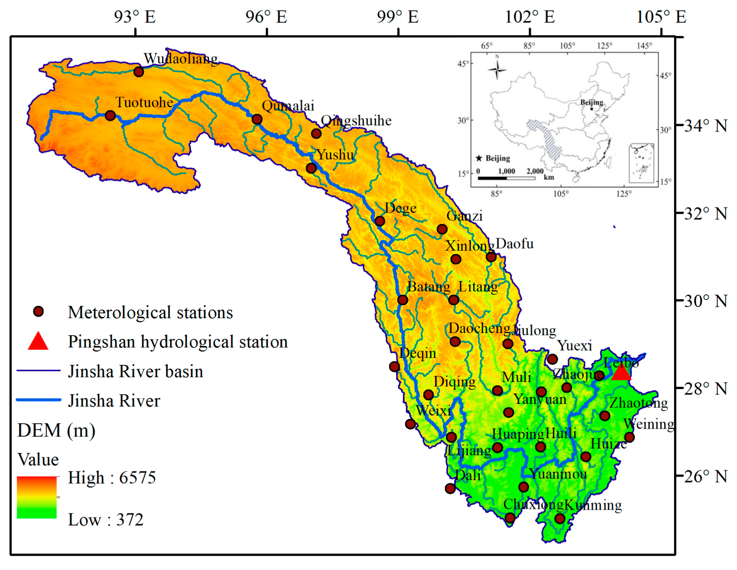 Sustainability 11 05142 g002
