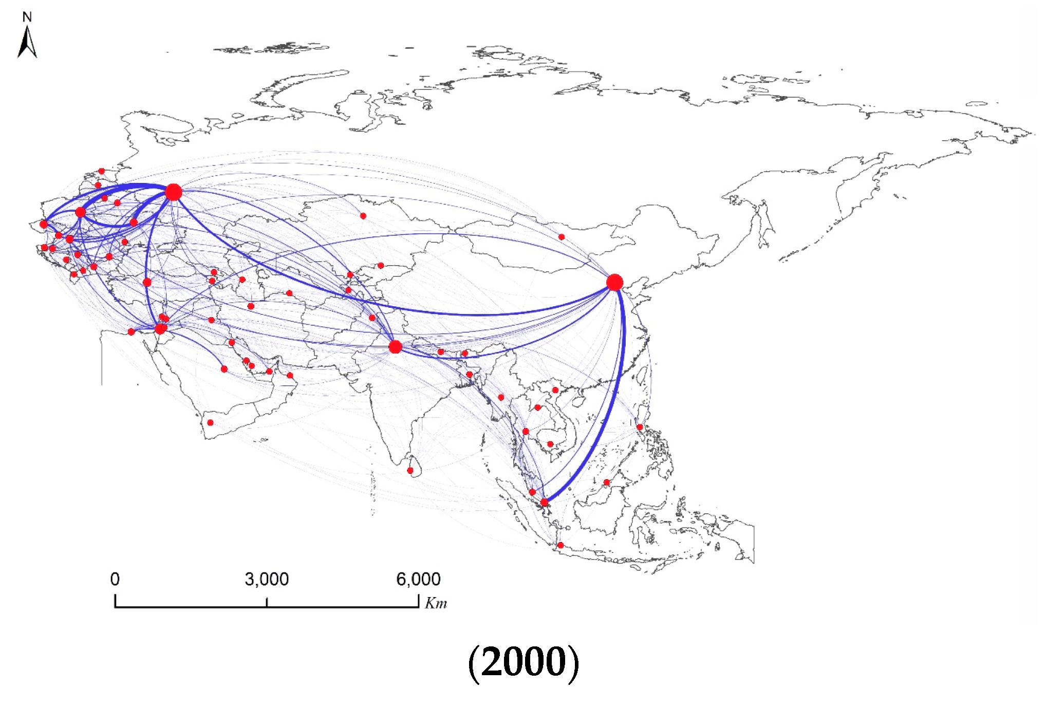 Sustainability 11 05187 g003a