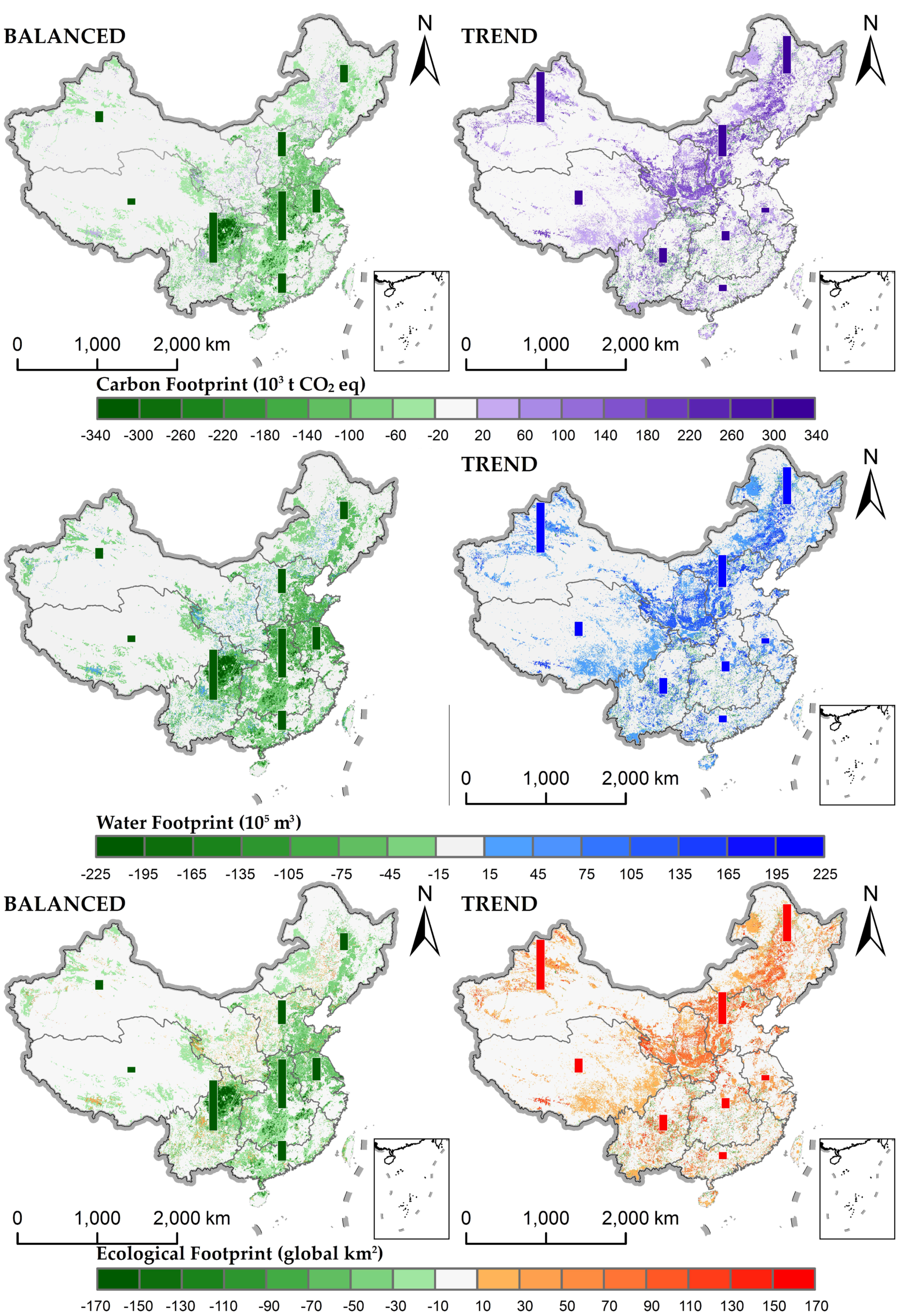 Sustainability 11 05196 g011