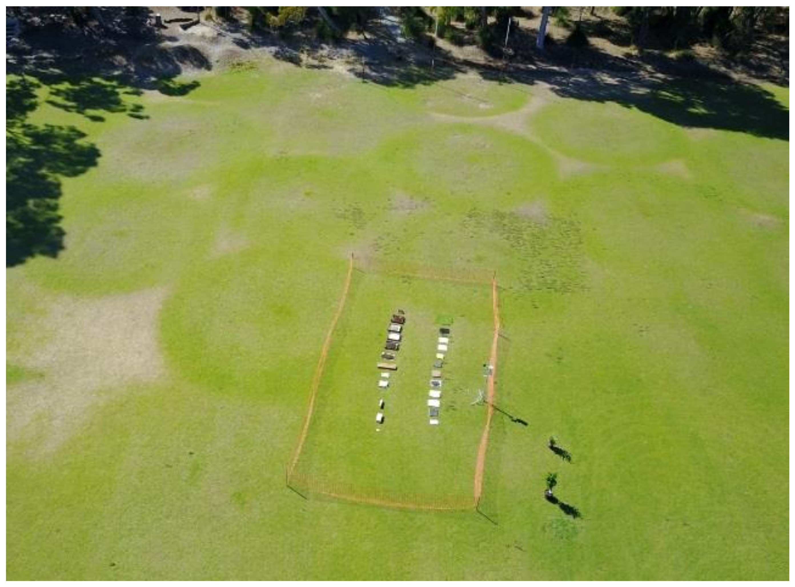 Sustainability 11 05280 g002 Sustainability 11 05280 g002