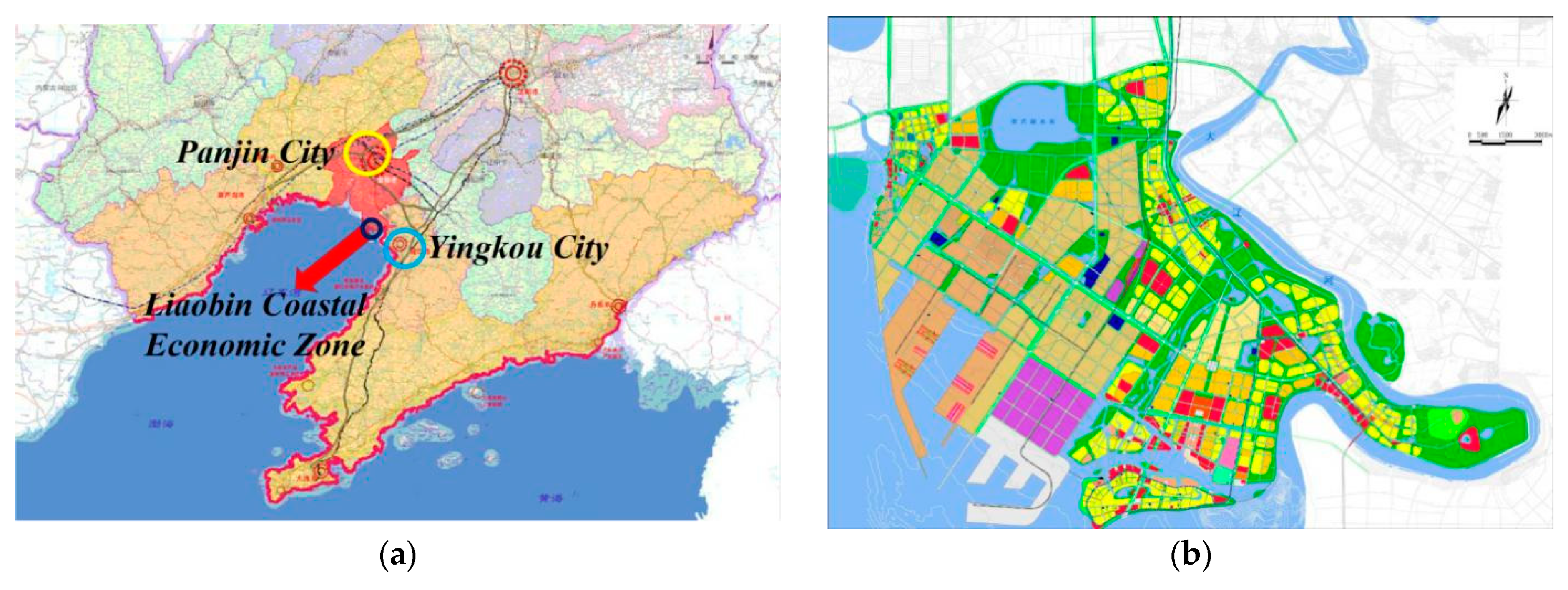 Sustainability 11 05392 g003 Sustainability 11 05392 g003