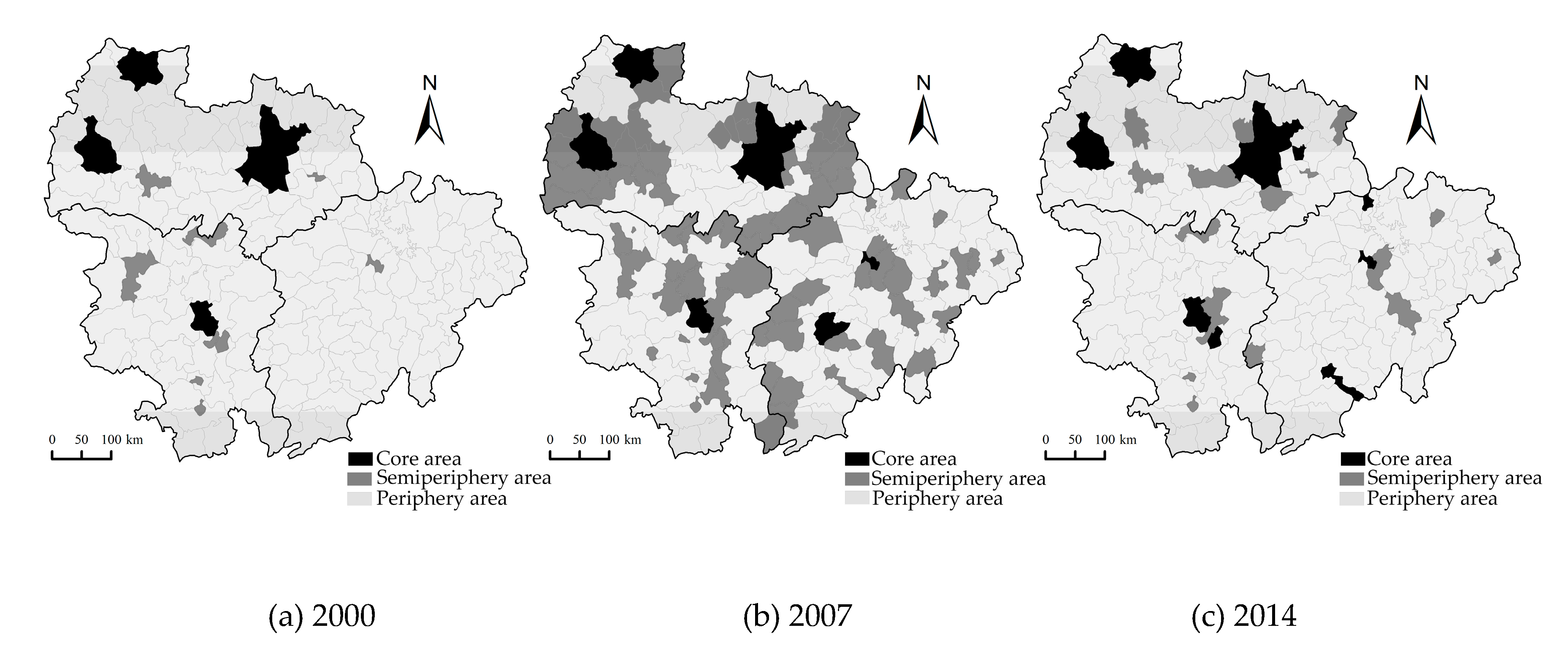 Sustainability 11 05401 g008