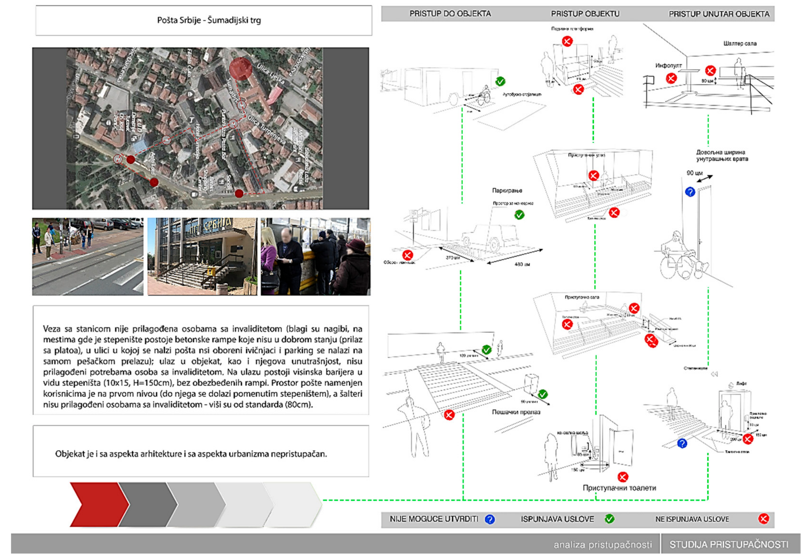 Sustainability 11 05459 g002 Sustainability 11 05459 g002