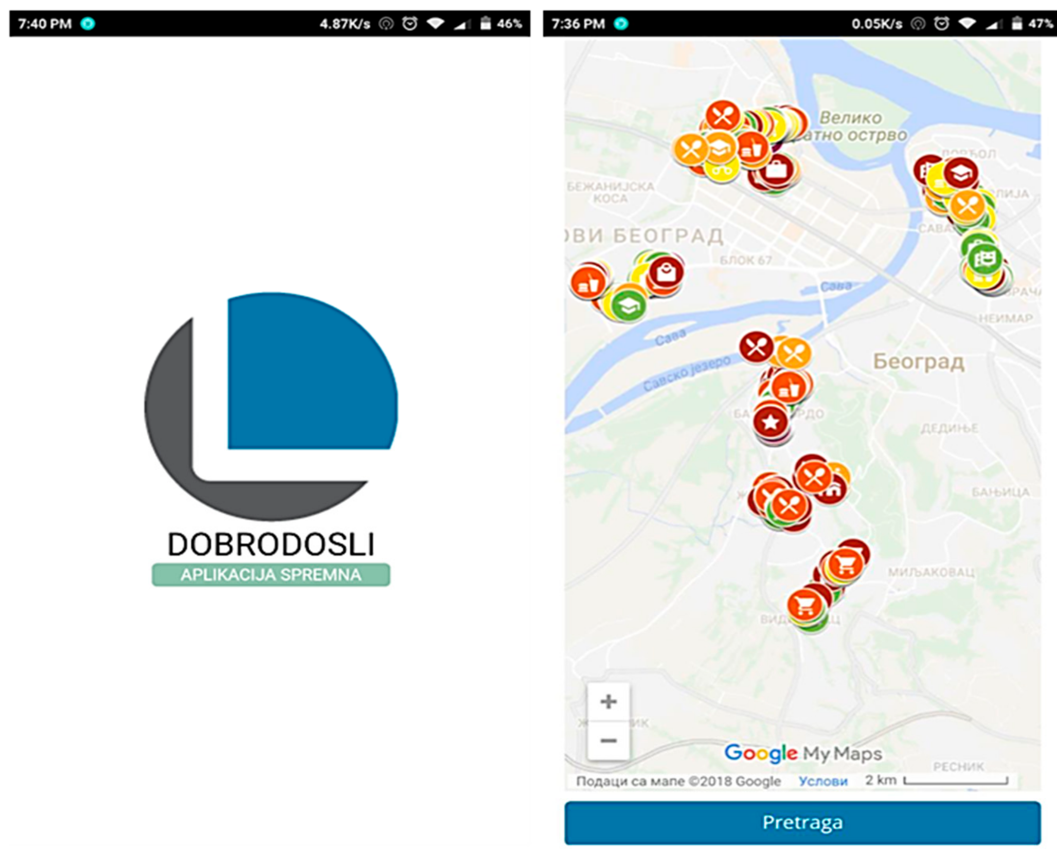 Sustainability 11 05459 g003 Sustainability 11 05459 g003