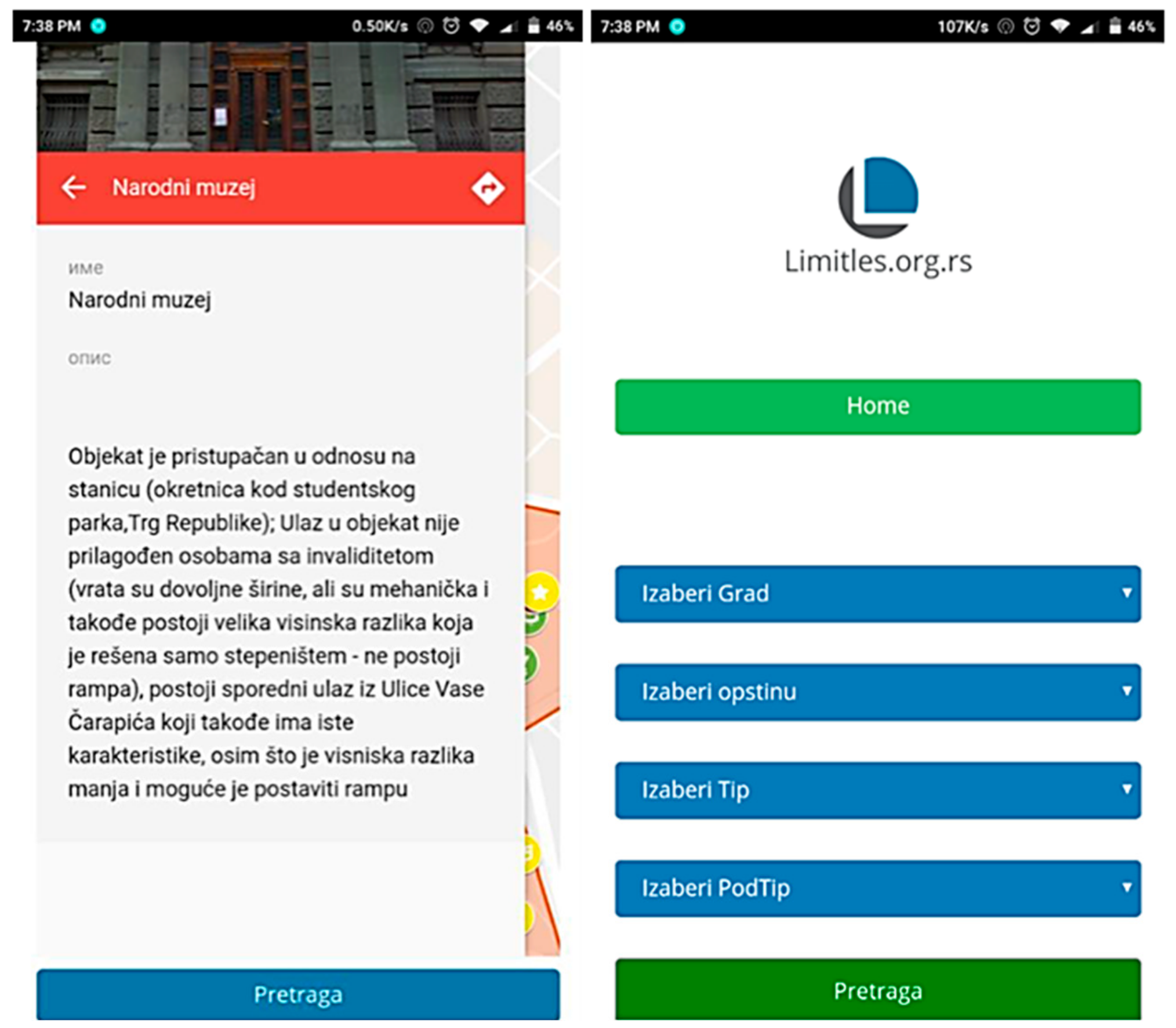 Sustainability 11 05459 g004 Sustainability 11 05459 g004