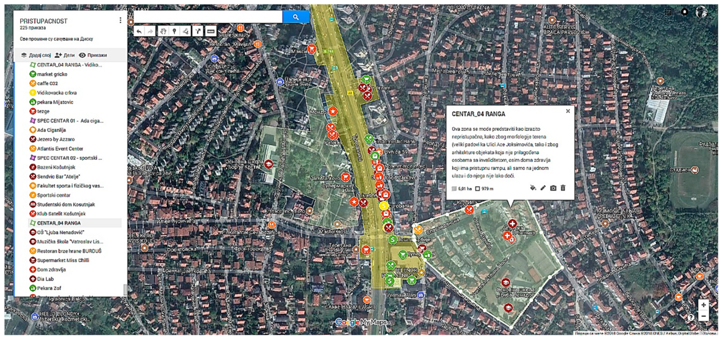 Sustainability 11 05459 g010 Sustainability 11 05459 g010