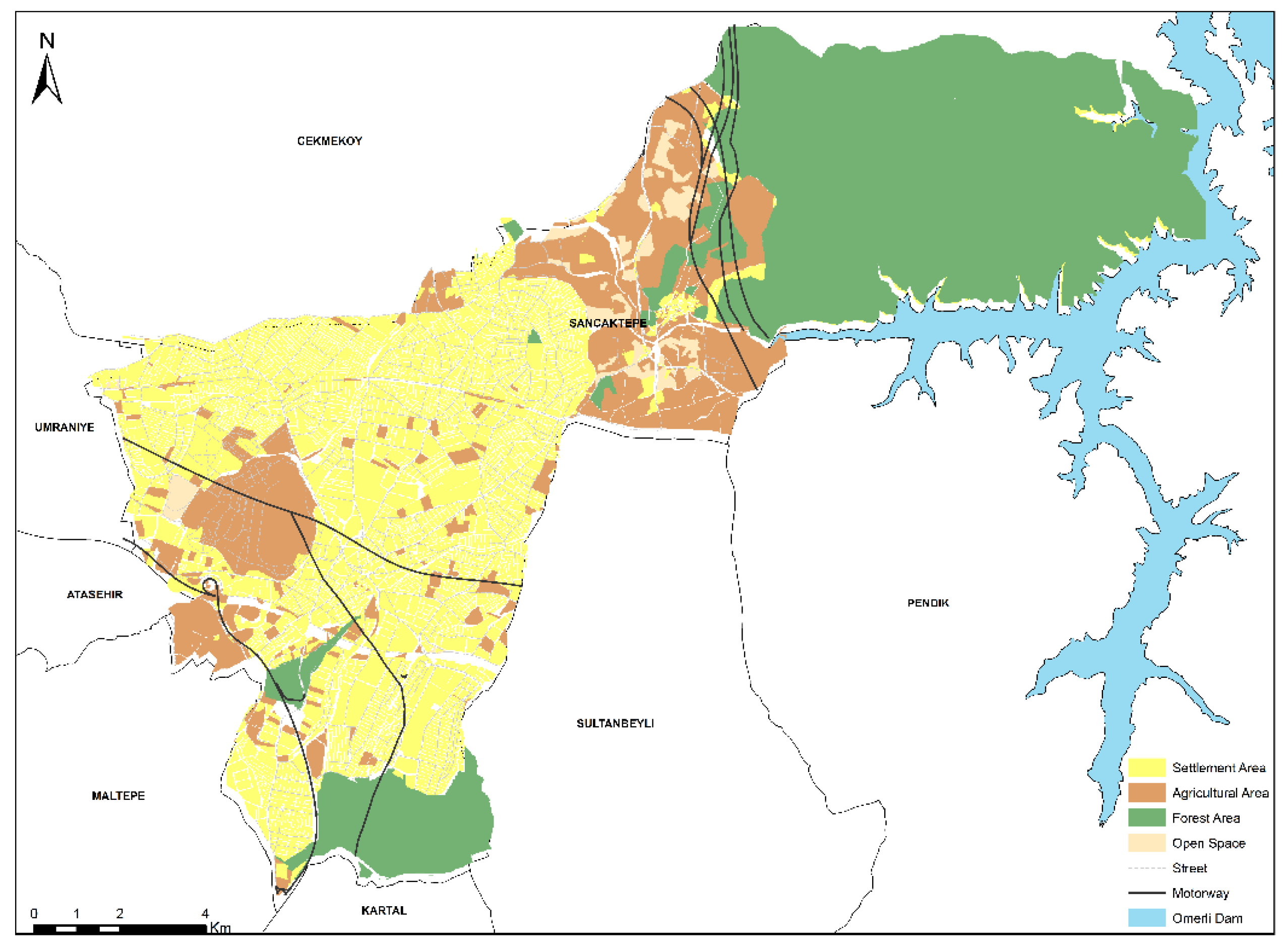 Sustainability 11 05579 g002