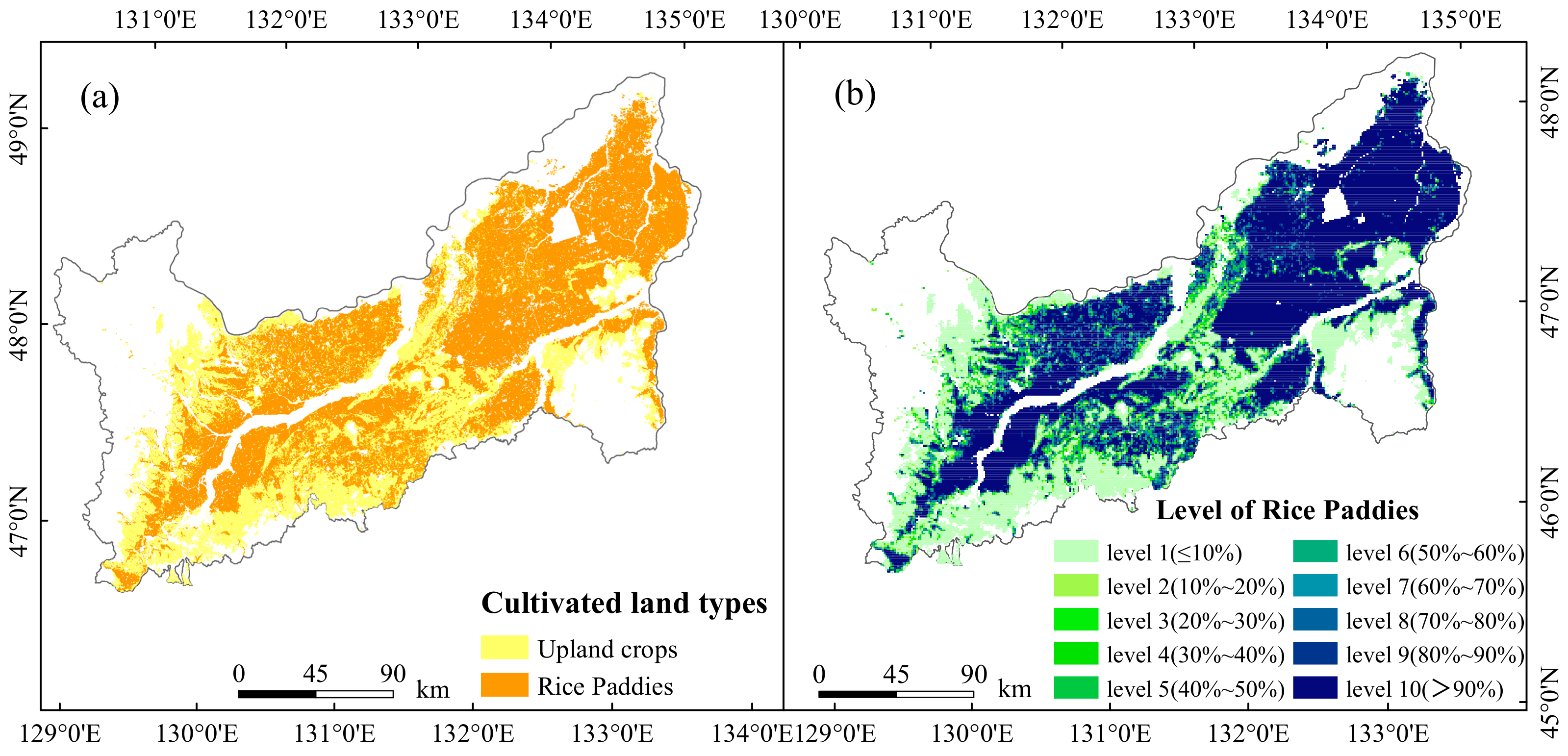 Sustainability 11 05672 g003
