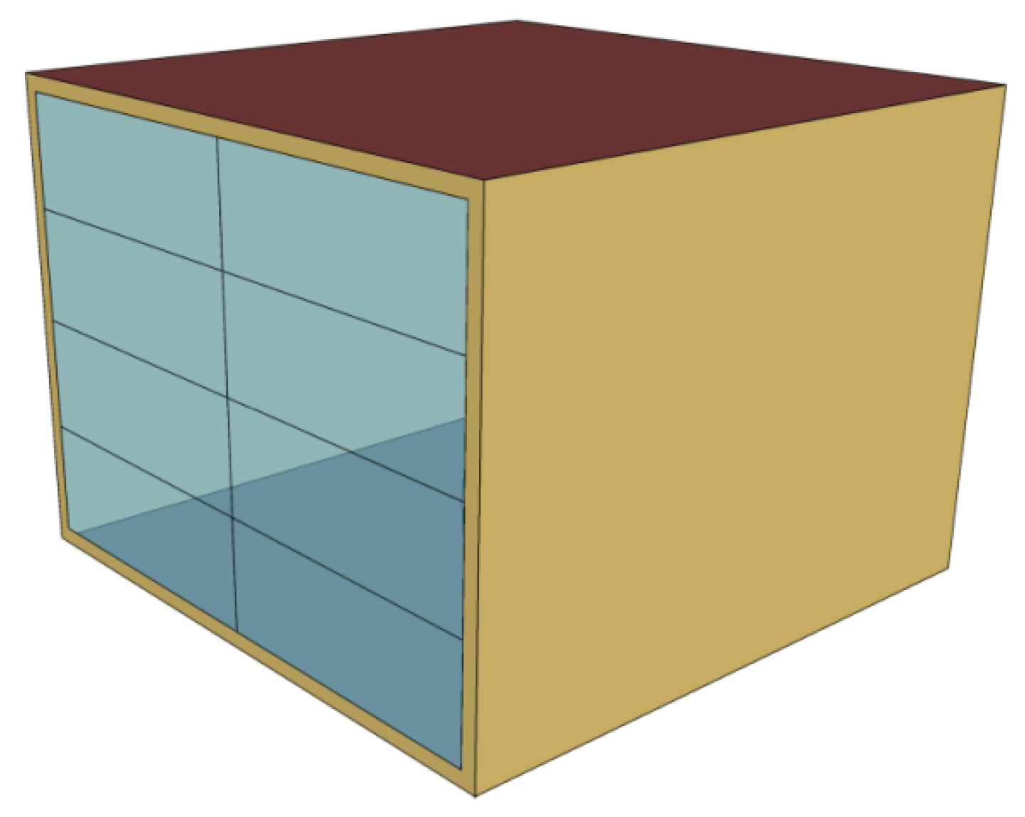 Sustainability 11 05711 g001