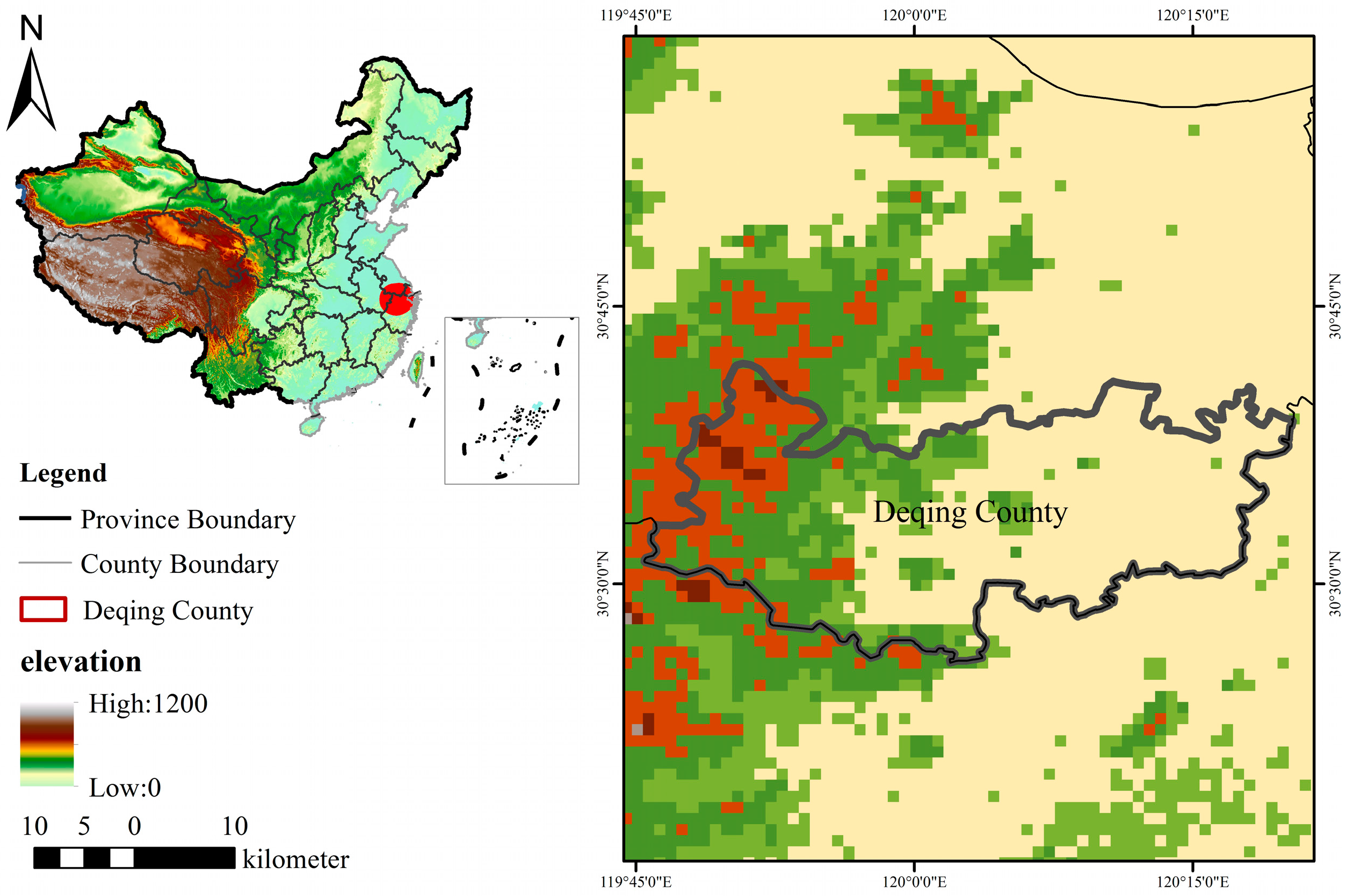Sustainability 11 05713 g001 Sustainability 11 05713 g001