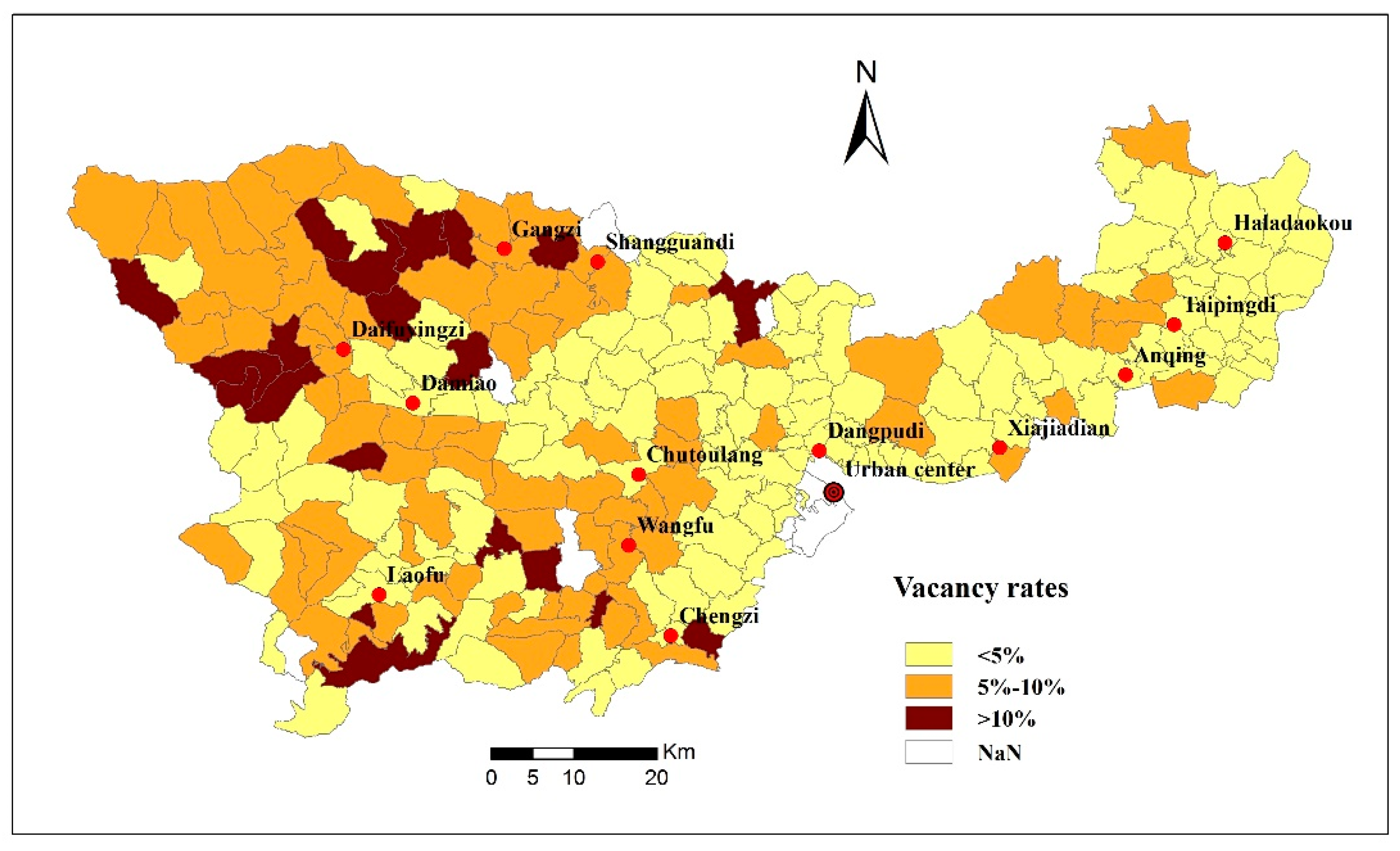Sustainability 11 05722 g002 Sustainability 11 05722 g002