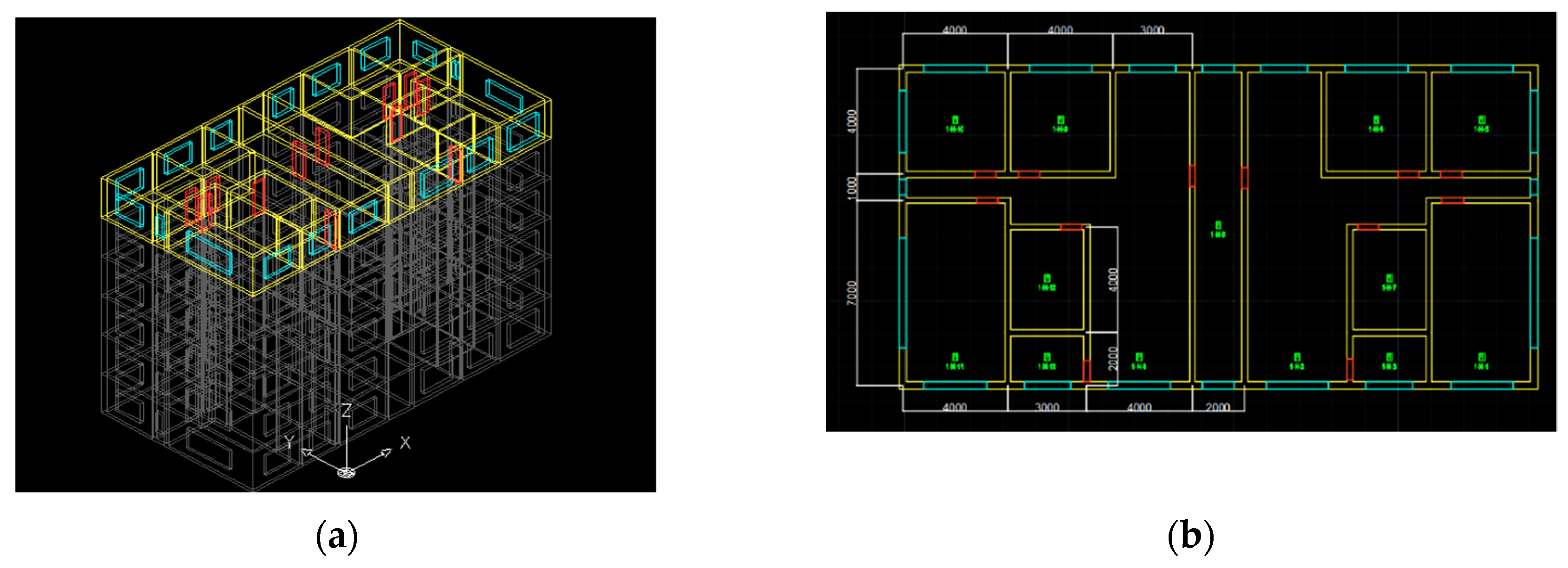 Sustainability 11 05724 g004