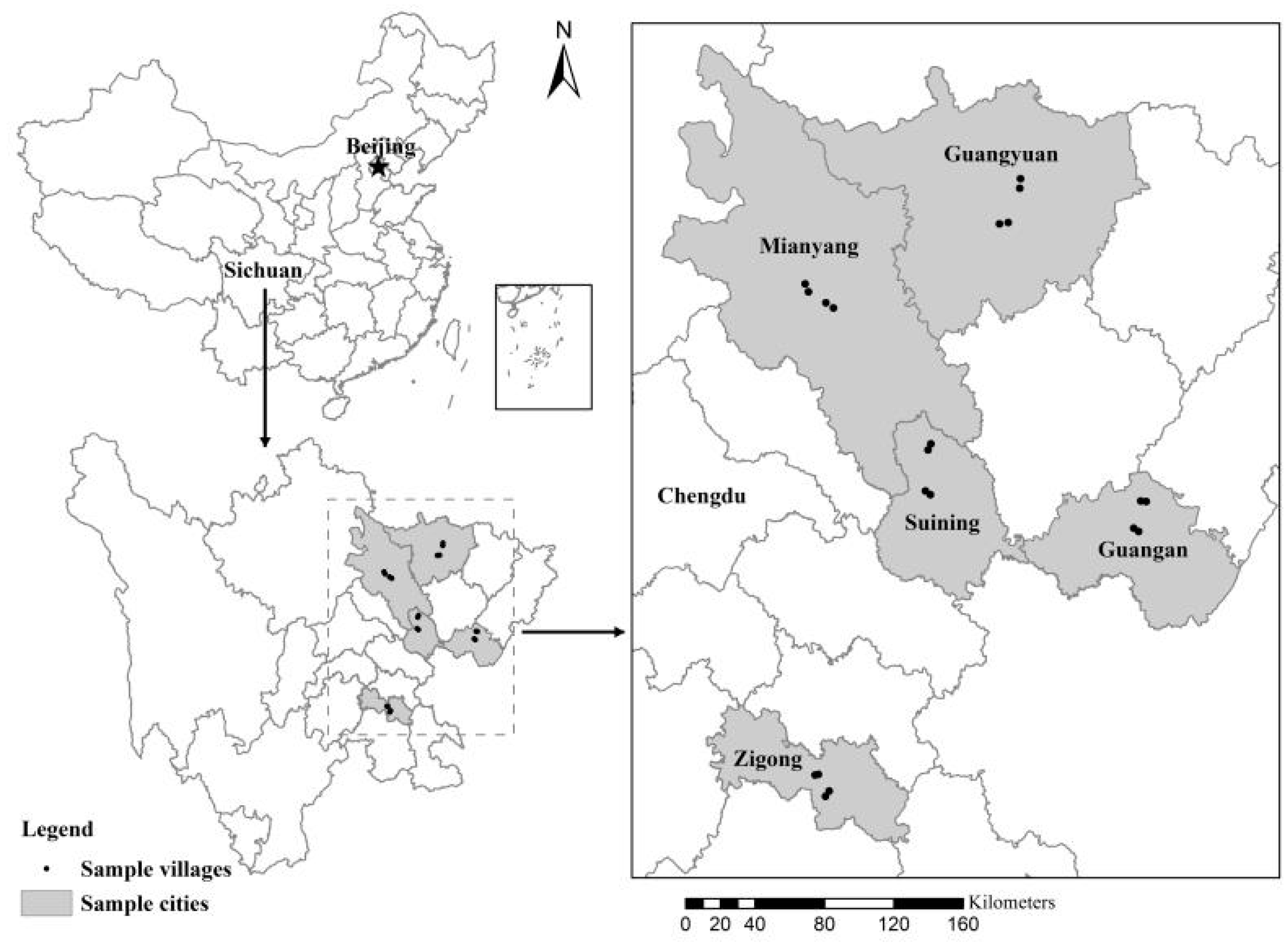 Sustainability 11 05763 g001 Sustainability 11 05763 g001