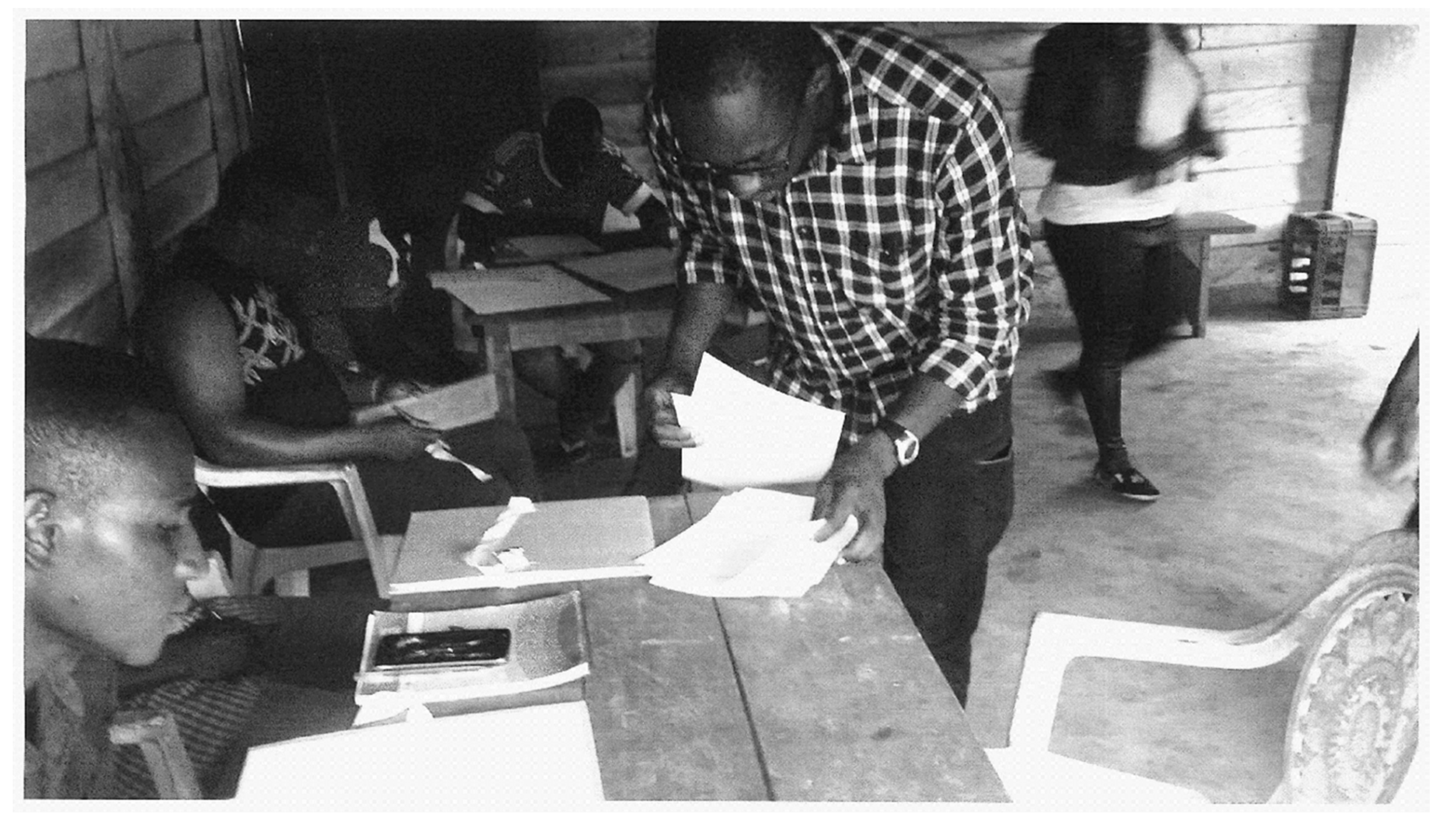 Sustainability 11 05788 g002