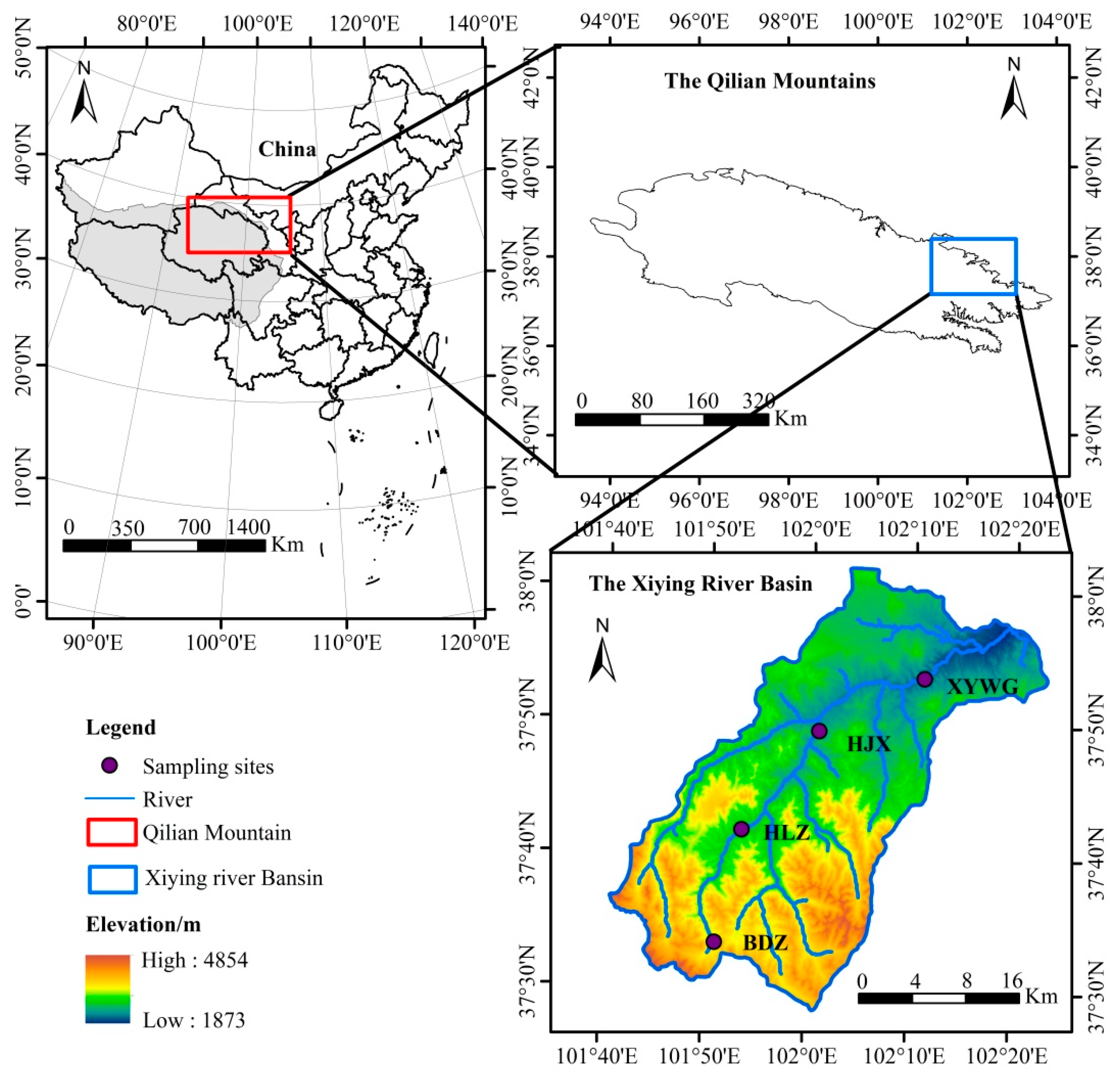 Sustainability 11 05790 g001 Sustainability 11 05790 g001
