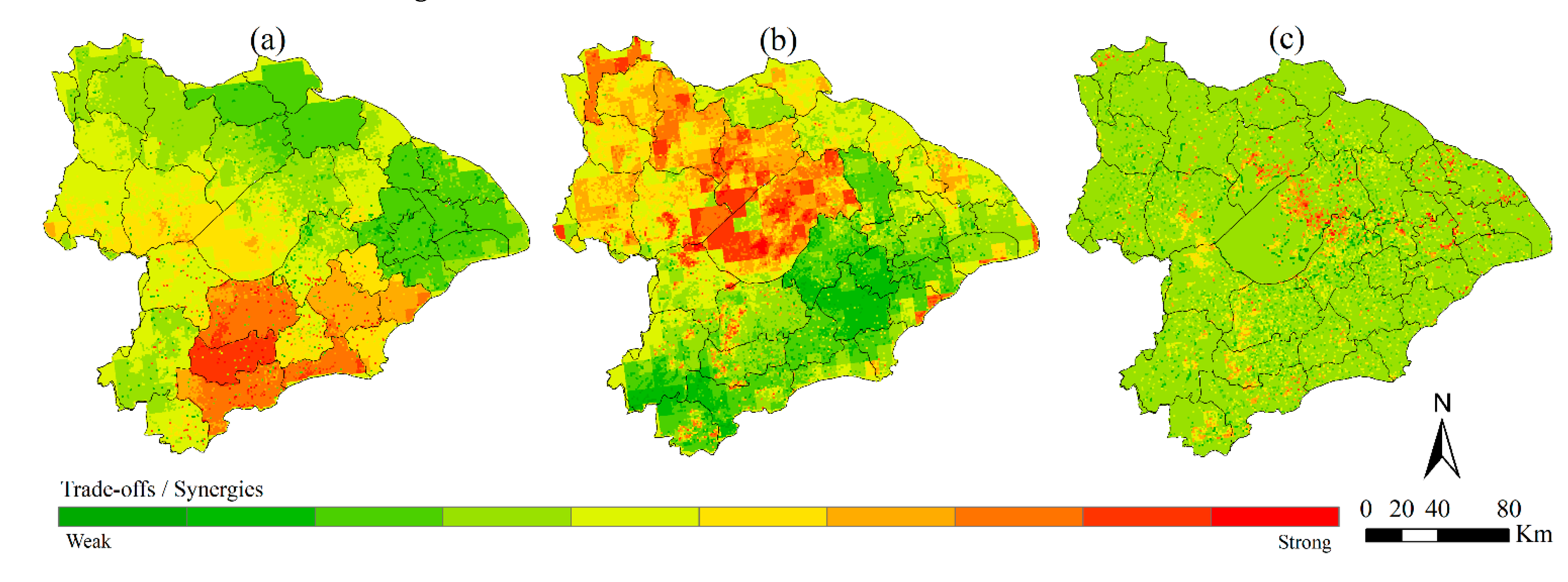 Sustainability 11 05888 g010