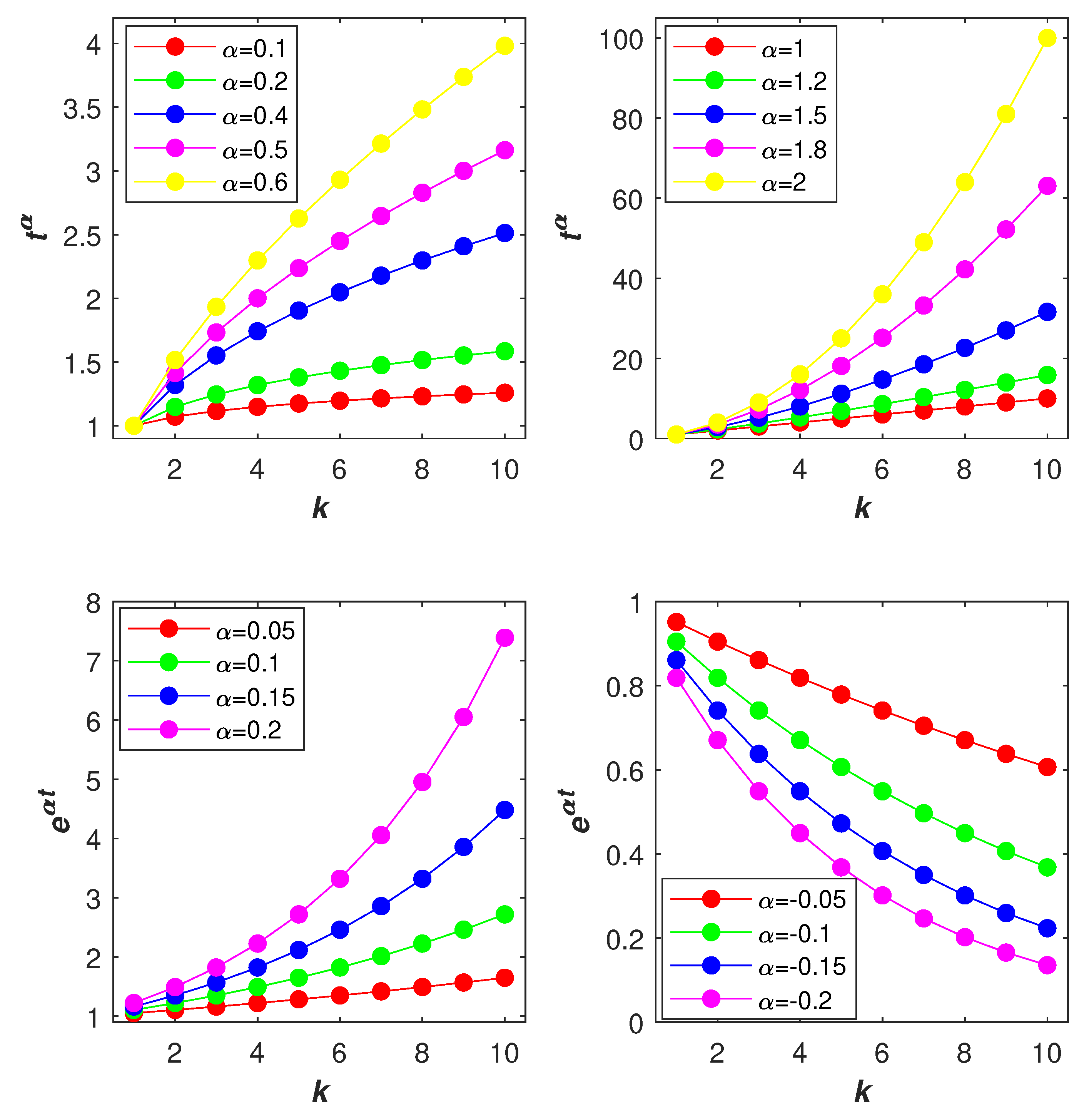 Sustainability 11 05921 g001 Sustainability 11 05921 g001
