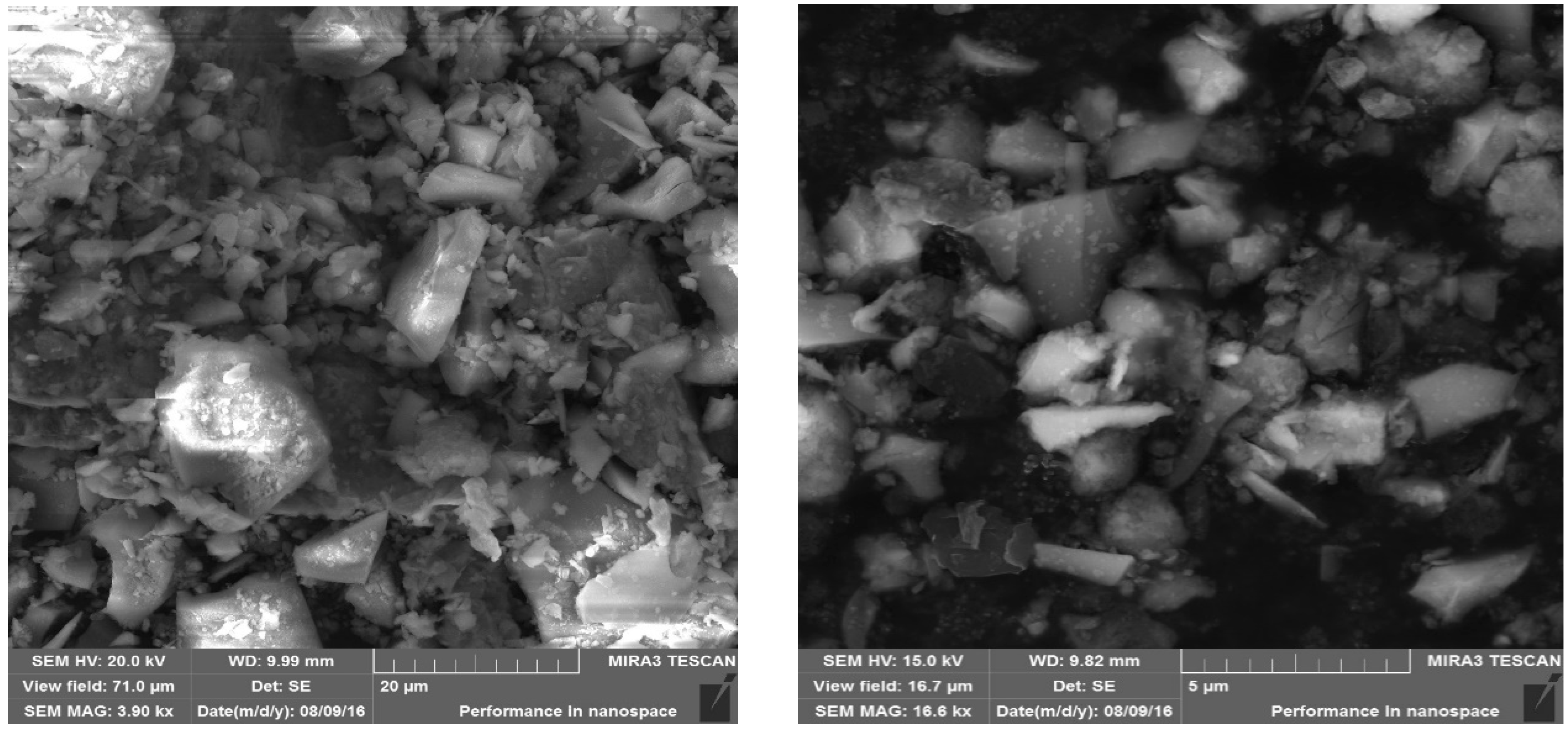 Sustainability 11 05935 g001 Sustainability 11 05935 g001