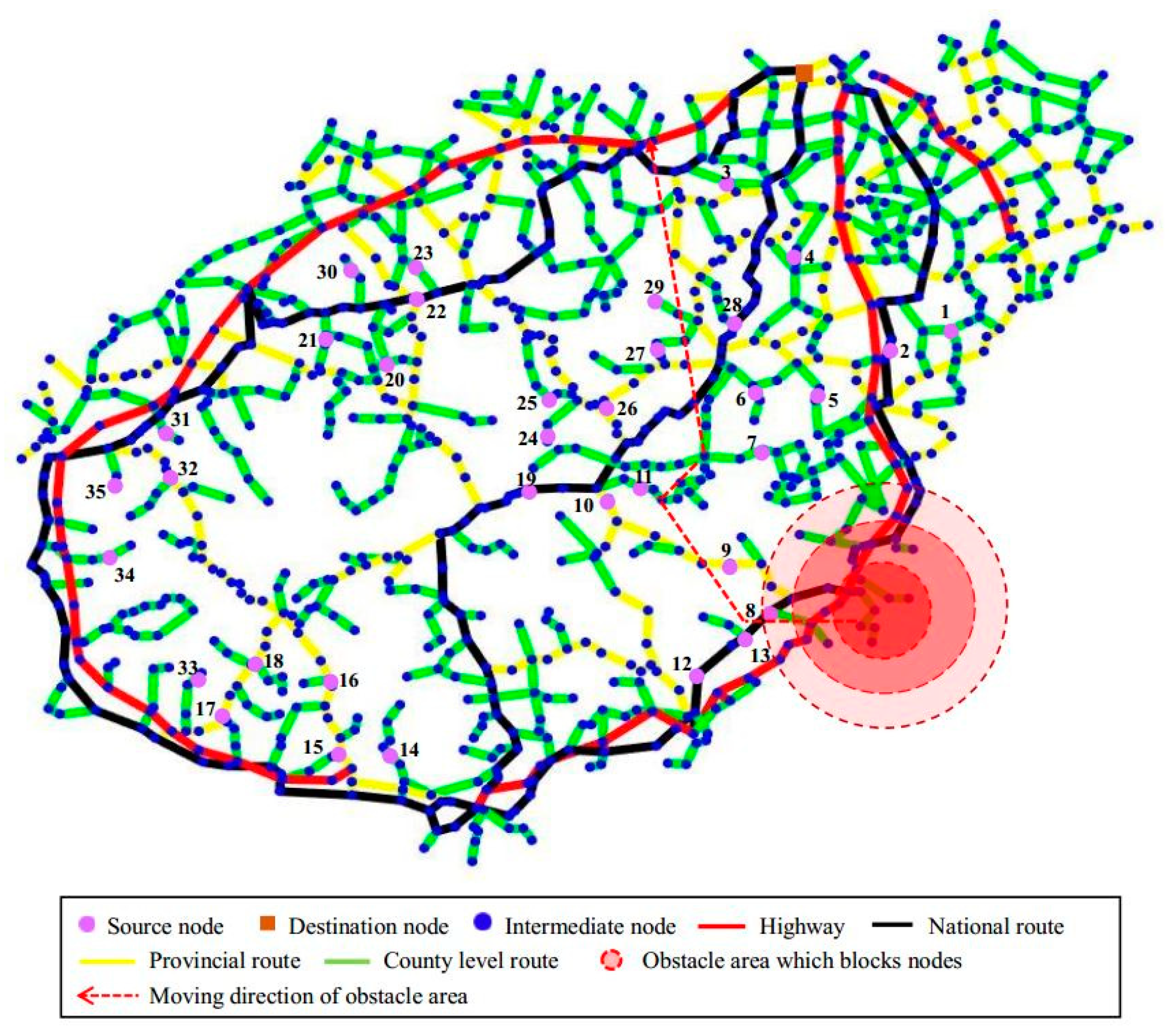 Sustainability 11 05961 g004