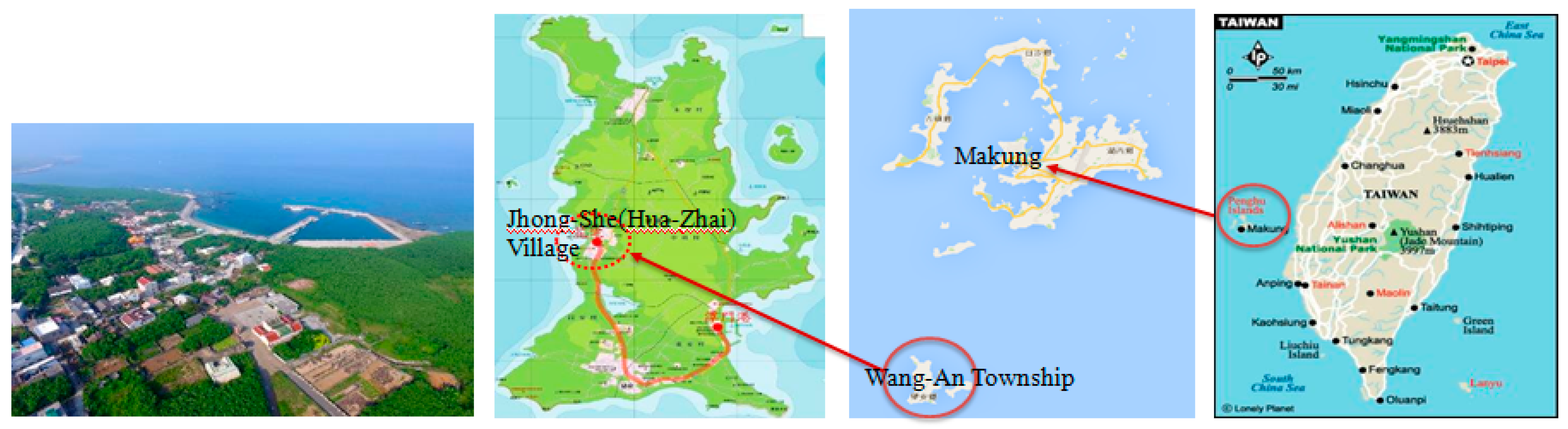 Sustainability 11 06066 g001