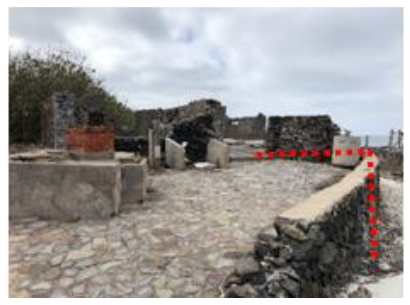 Sustainability 11 06066 g005