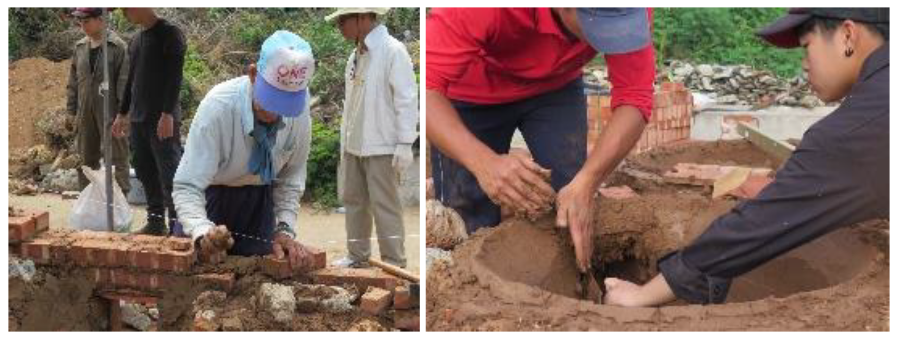 Sustainability 11 06066 g009