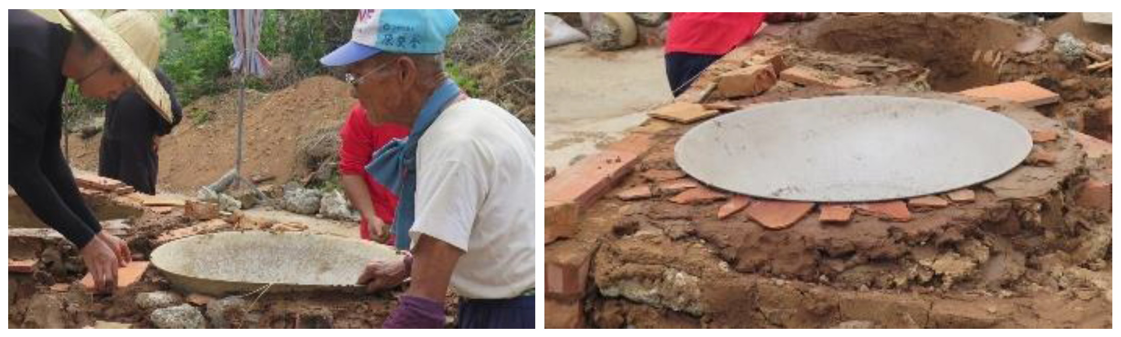 Sustainability 11 06066 g010