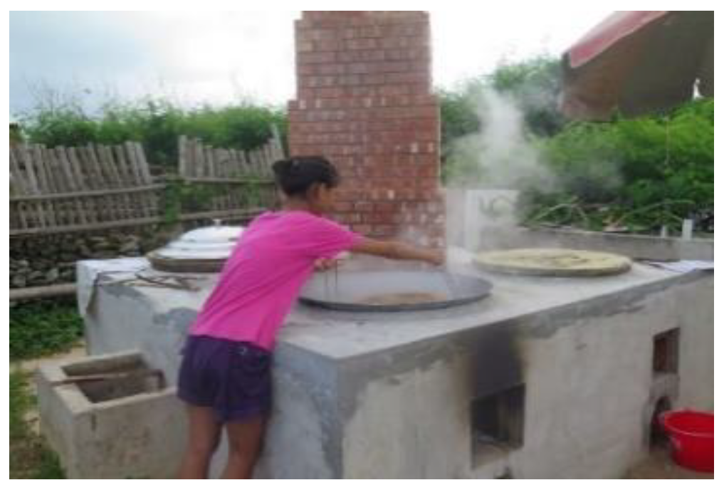 Sustainability 11 06066 g014