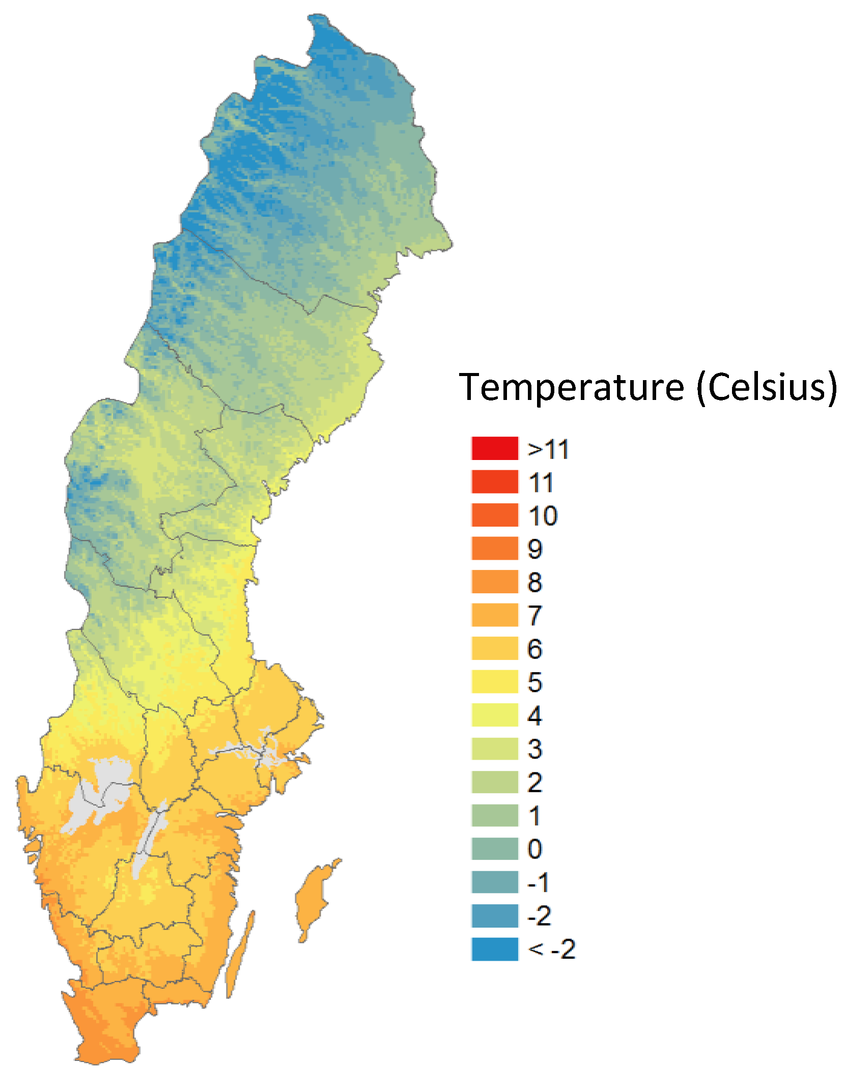Sustainability 11 06101 g004 Sustainability 11 06101 g004