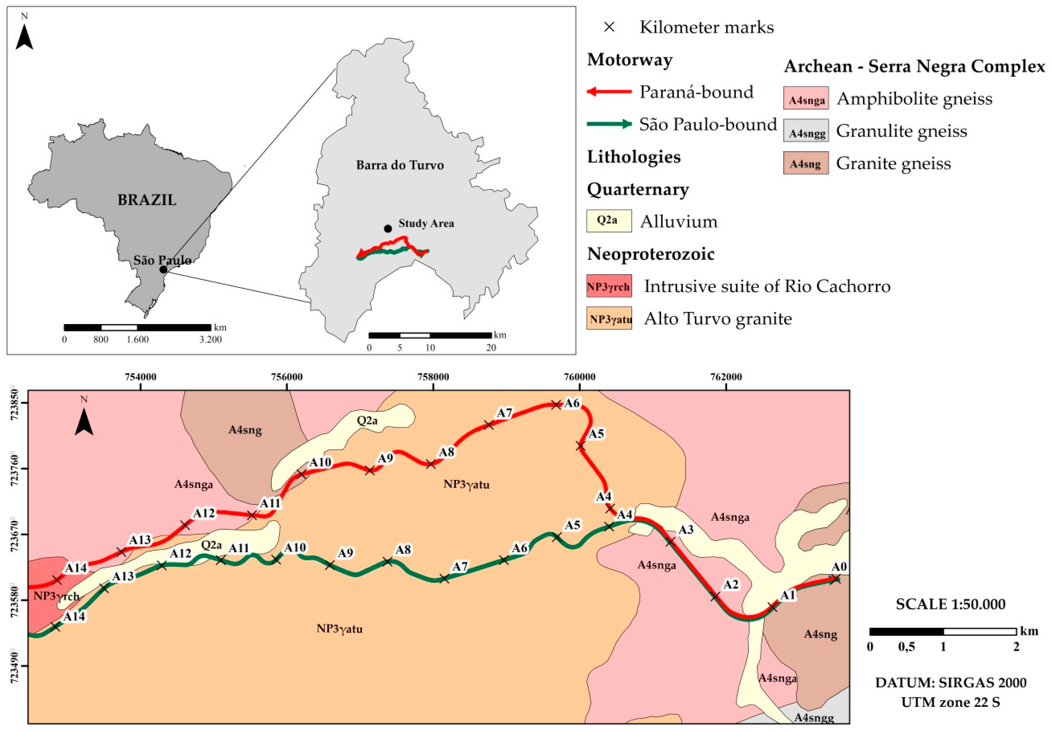 Sustainability 11 06130 g001