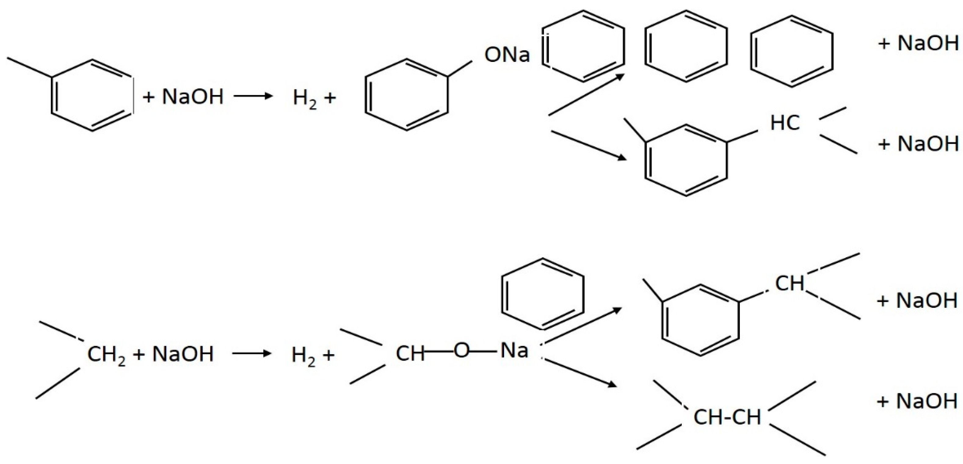 P naoh изб. Нитротолуол NAOH. П-нитротолуол + ZN + NAOH. Нитробензол NAOH. Нитротолуол SN HCL.