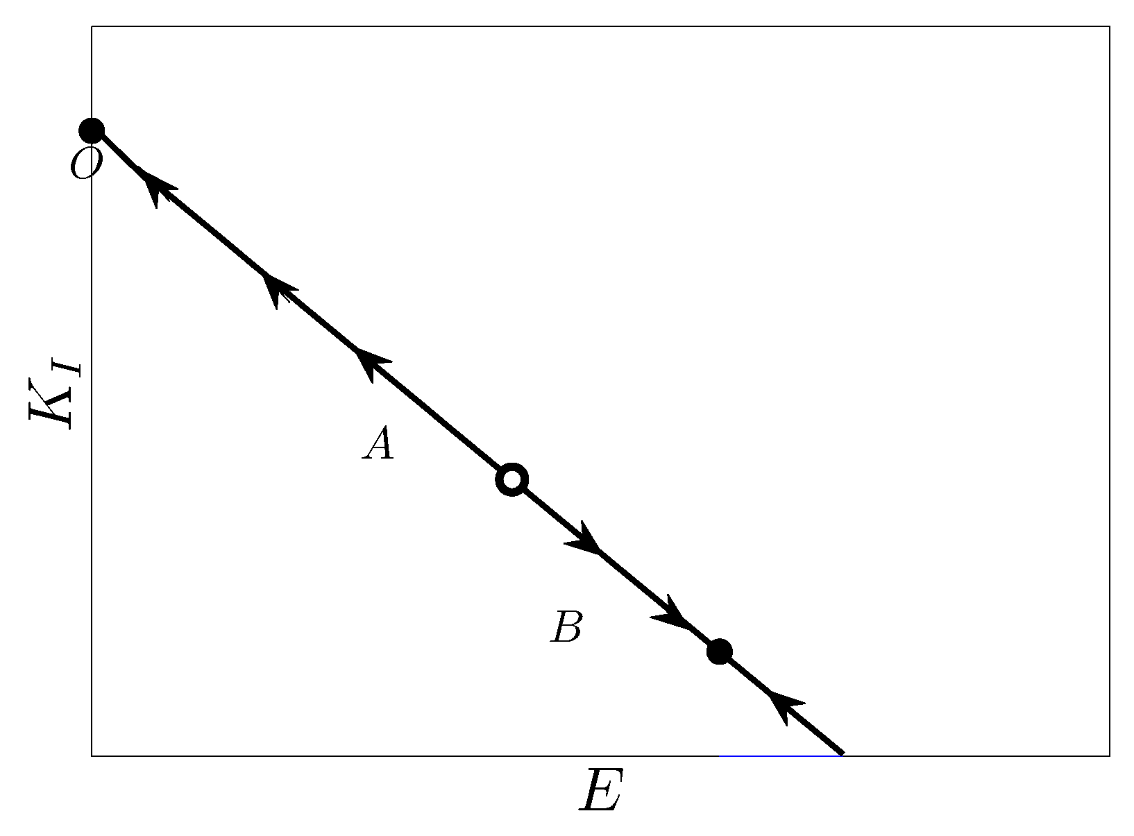 Sustainability 11 06244 g003 Sustainability 11 06244 g003