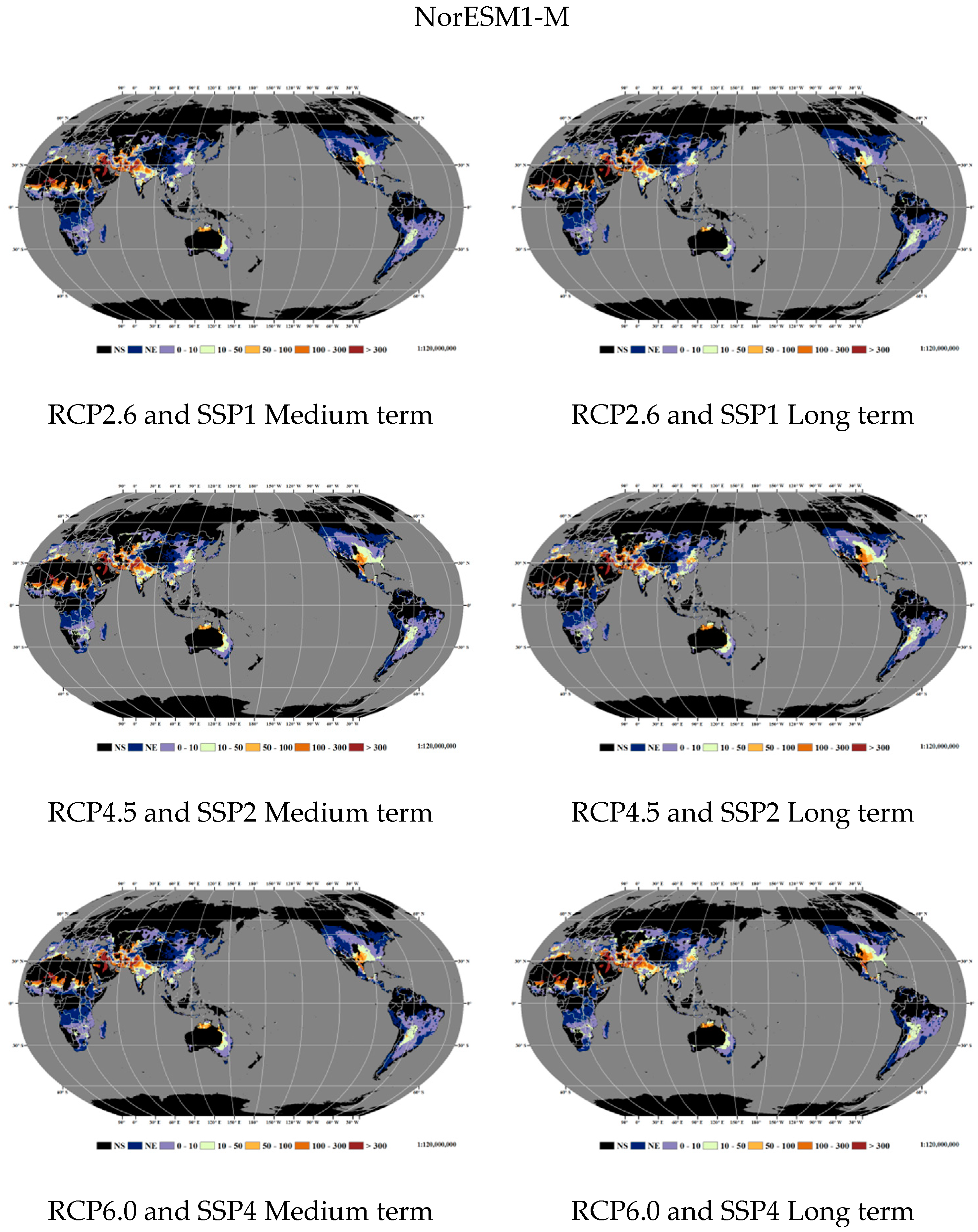 Sustainability 11 06271 g0a16a Sustainability 11 06271 g0a16a