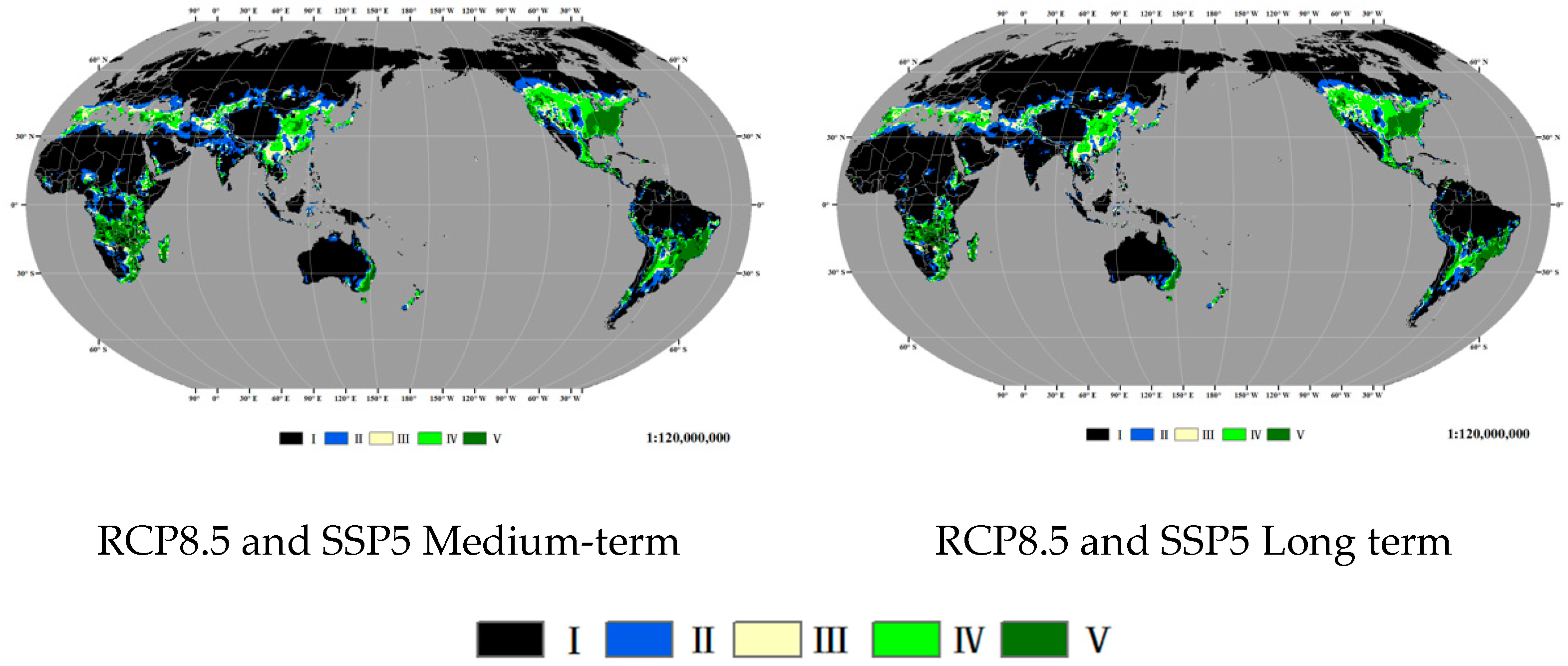 Sustainability 11 06271 g0a1b Sustainability 11 06271 g0a1b