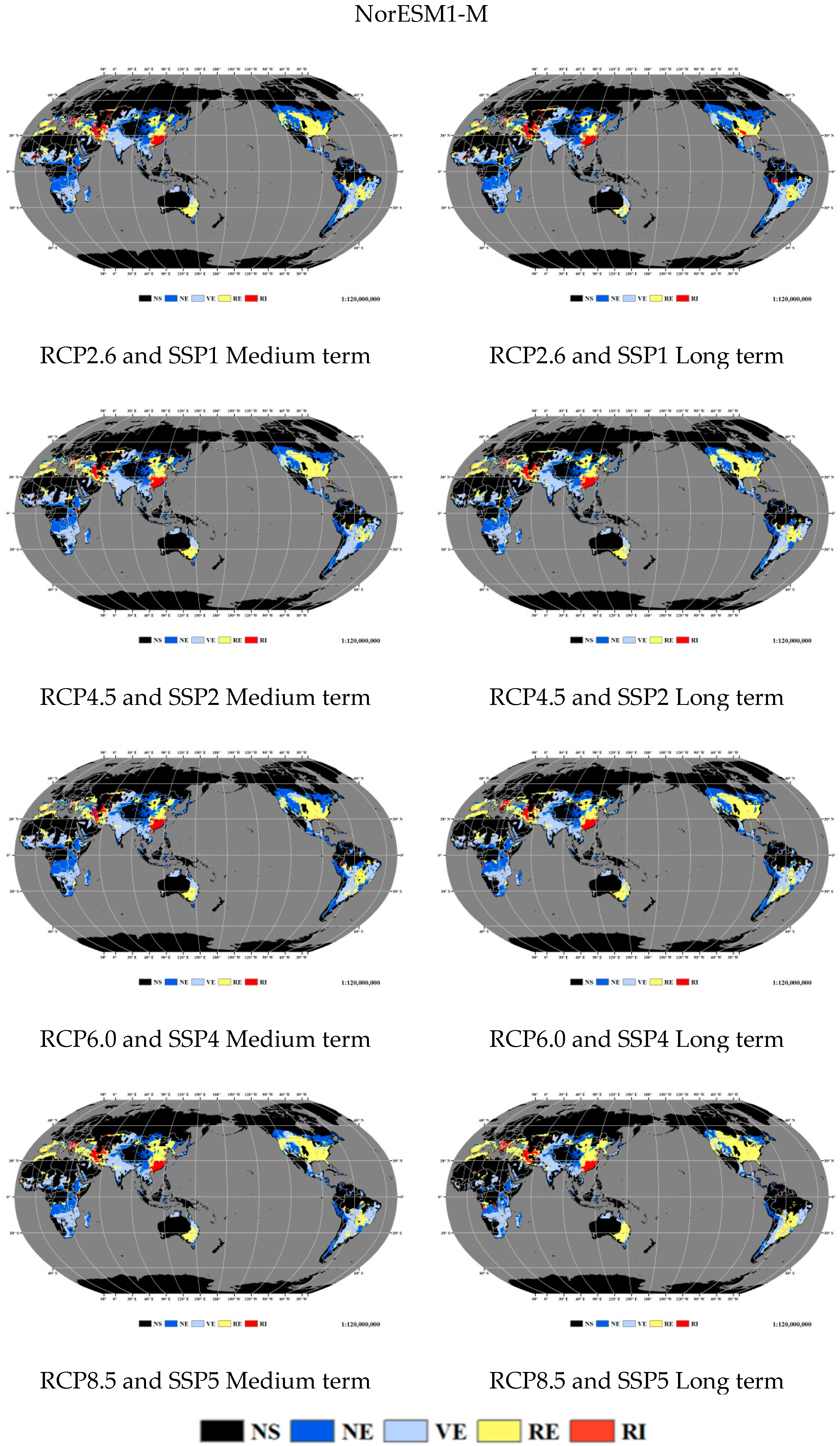 Sustainability 11 06271 g0a22 Sustainability 11 06271 g0a22