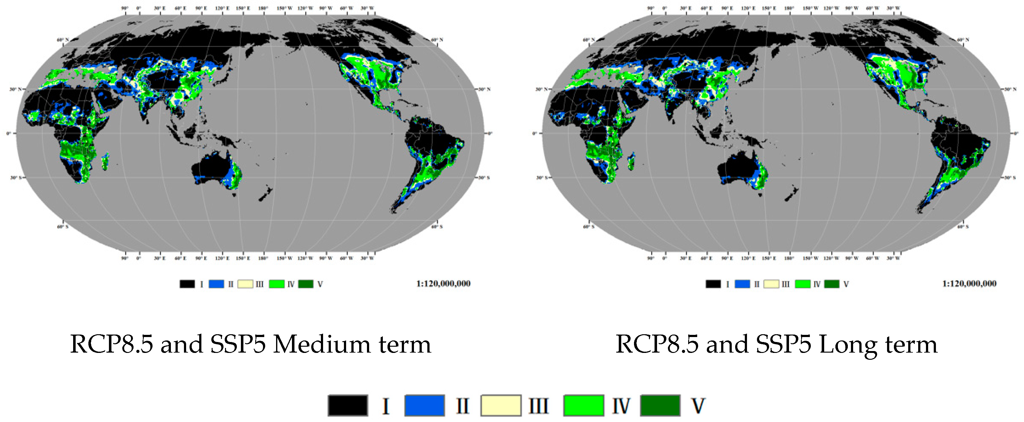 Sustainability 11 06271 g0a2b Sustainability 11 06271 g0a2b