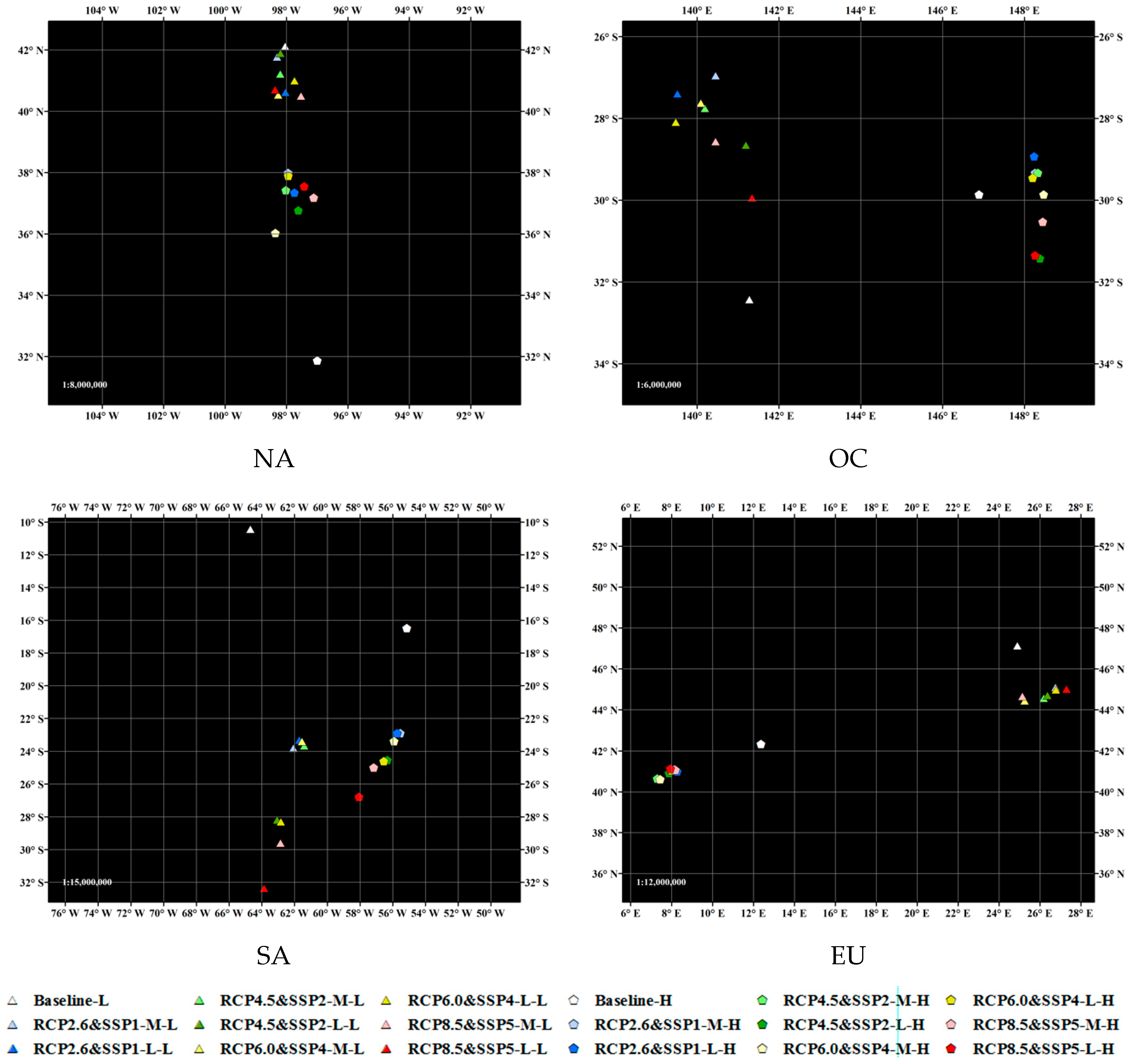 Sustainability 11 06271 g0a6b Sustainability 11 06271 g0a6b
